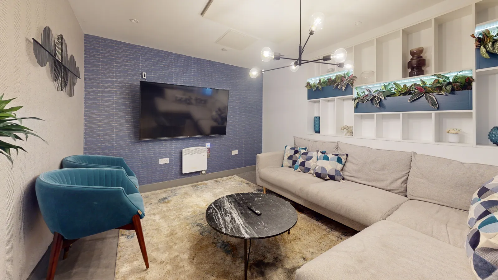 33 Parkside photo 23