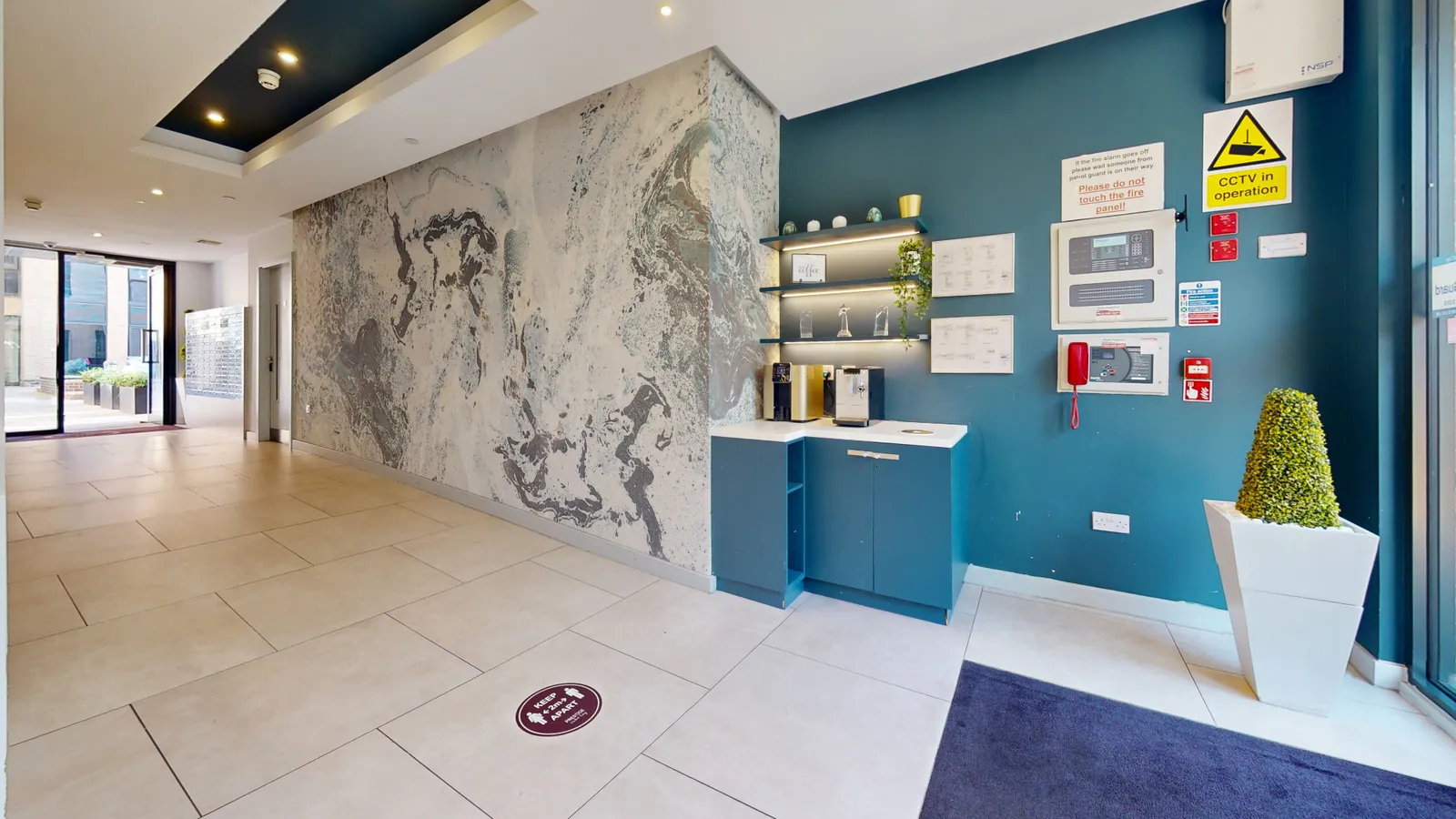 33 Parkside photo 26