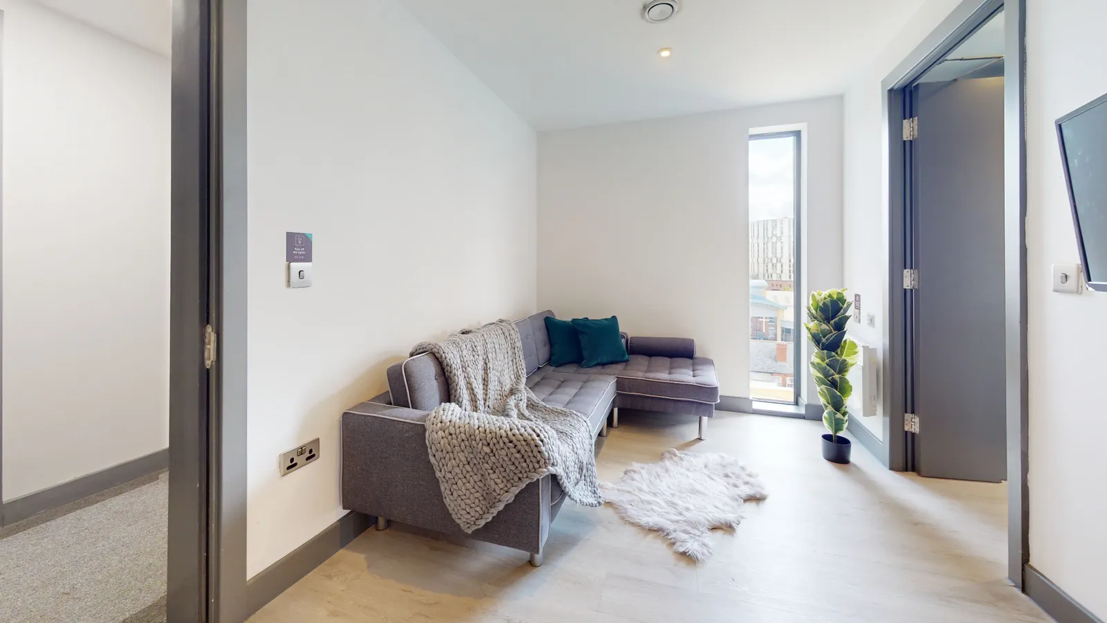 33 Parkside photo 28