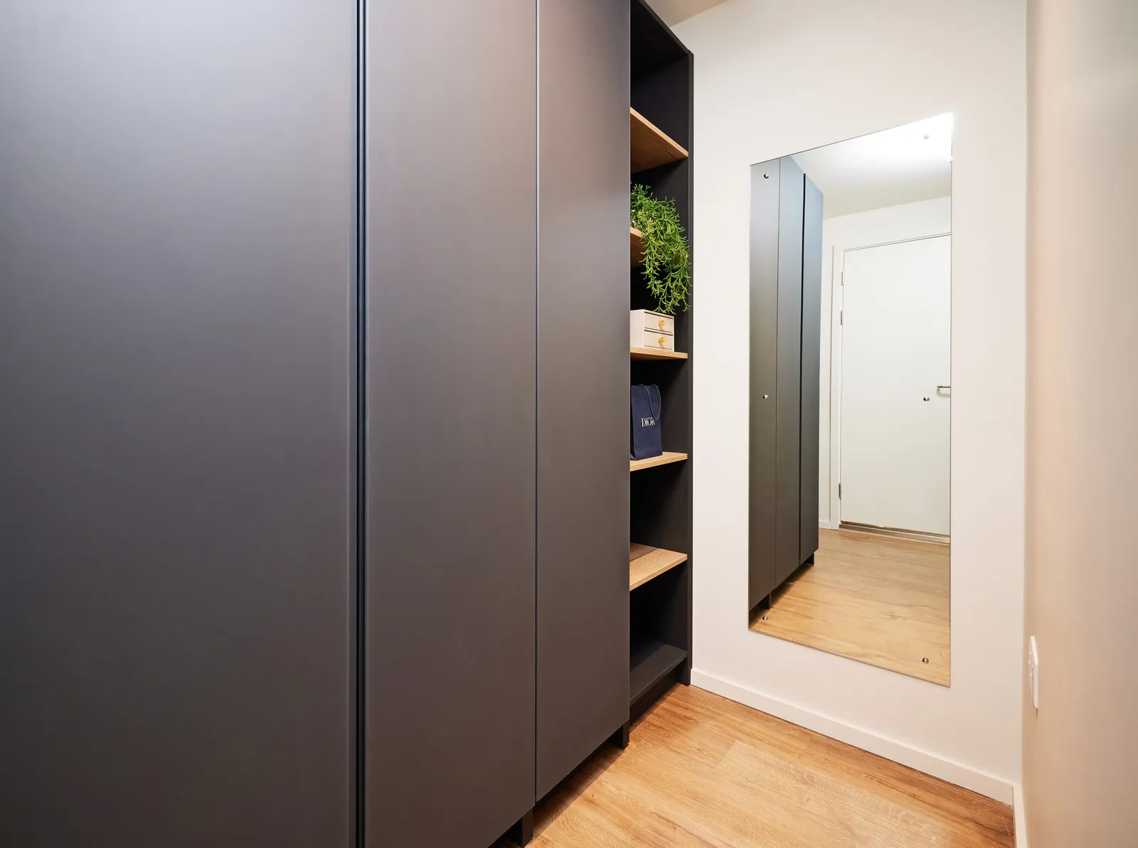 Copper Towers Student Accommodation photo 35