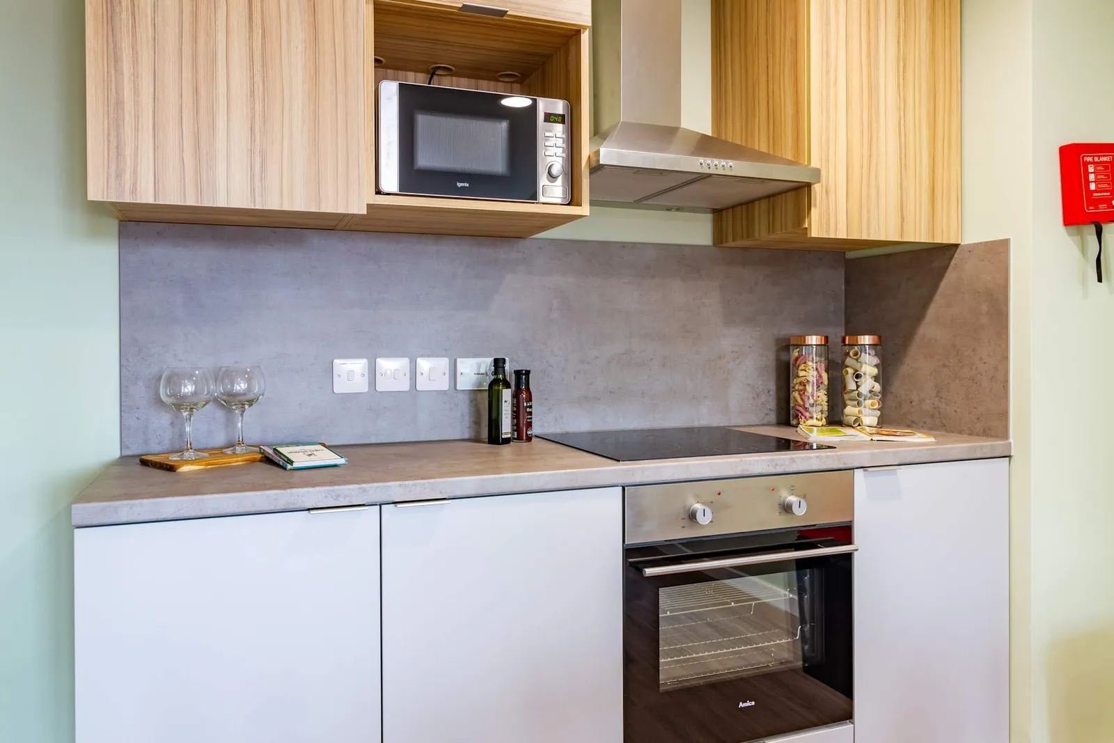 Gulson Gardens photo 21