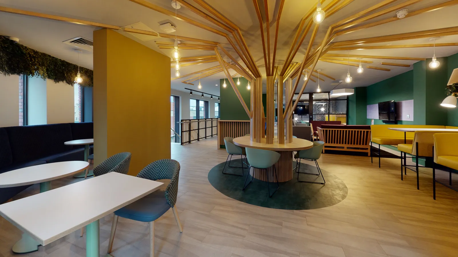 iQ Weaver Place photo 7