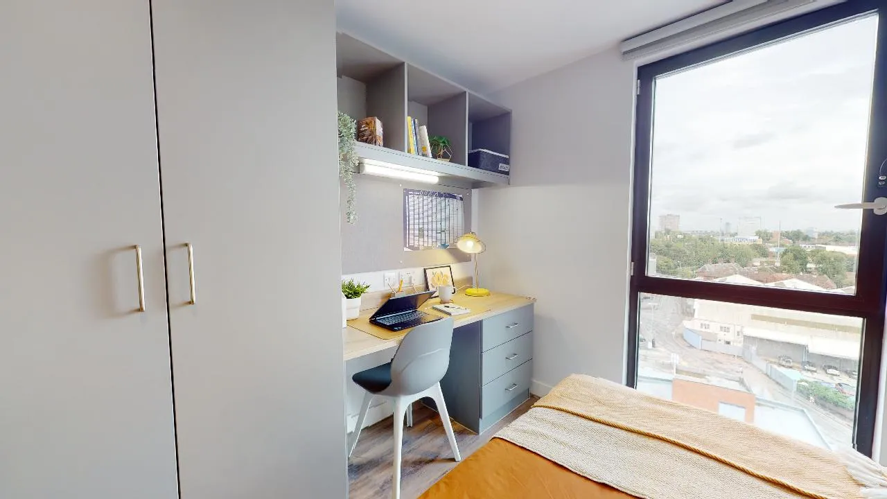 iQ Weaver Place photo 99