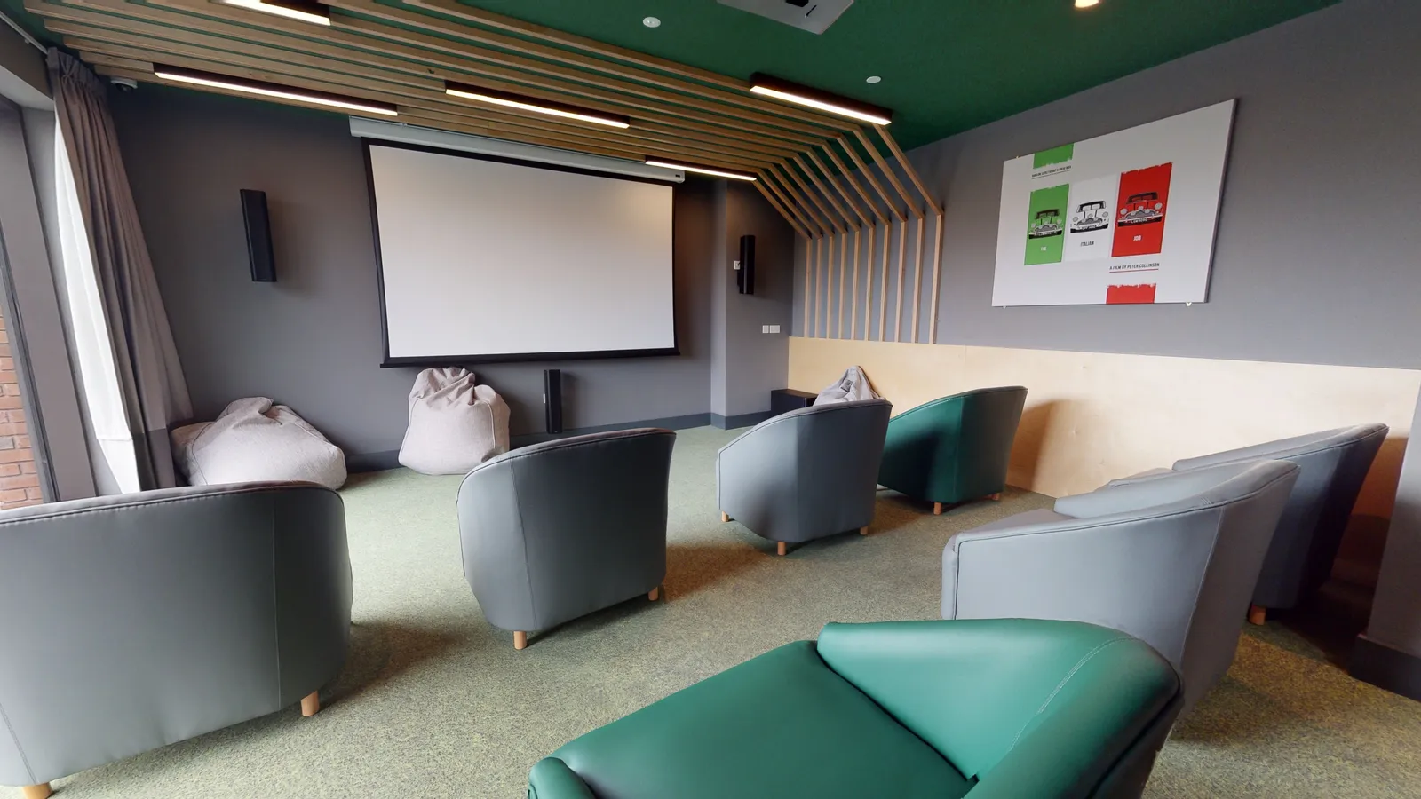 iQ Weaver Place photo 10