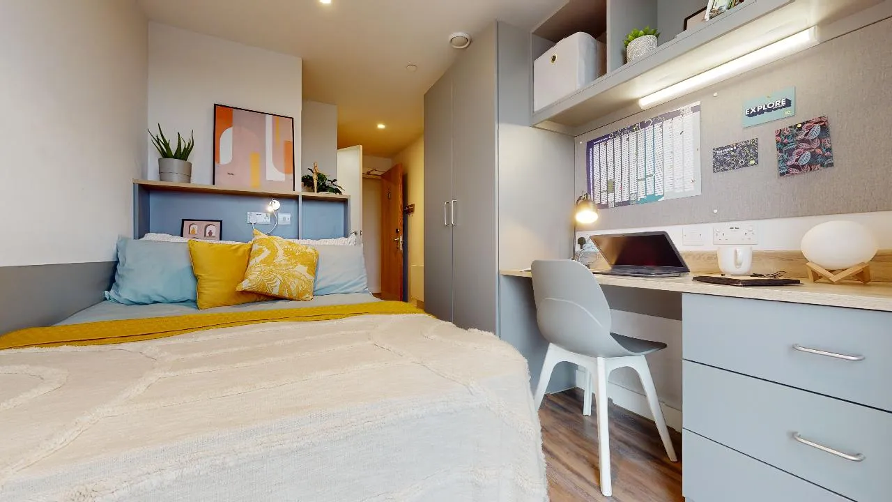 iQ Weaver Place photo 50