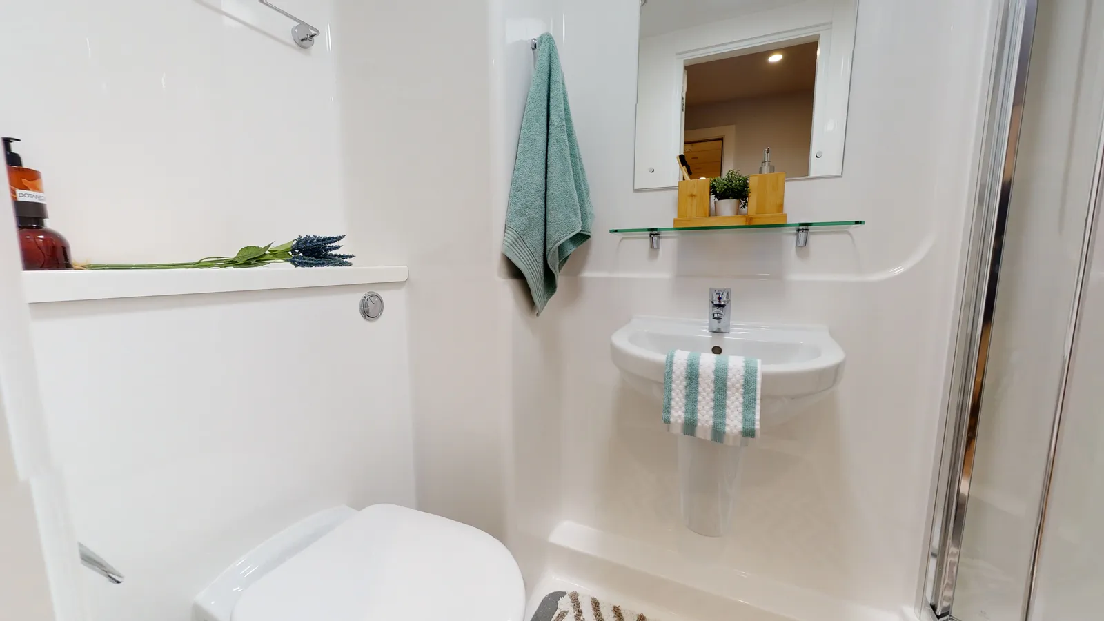 iQ Weaver Place photo 88