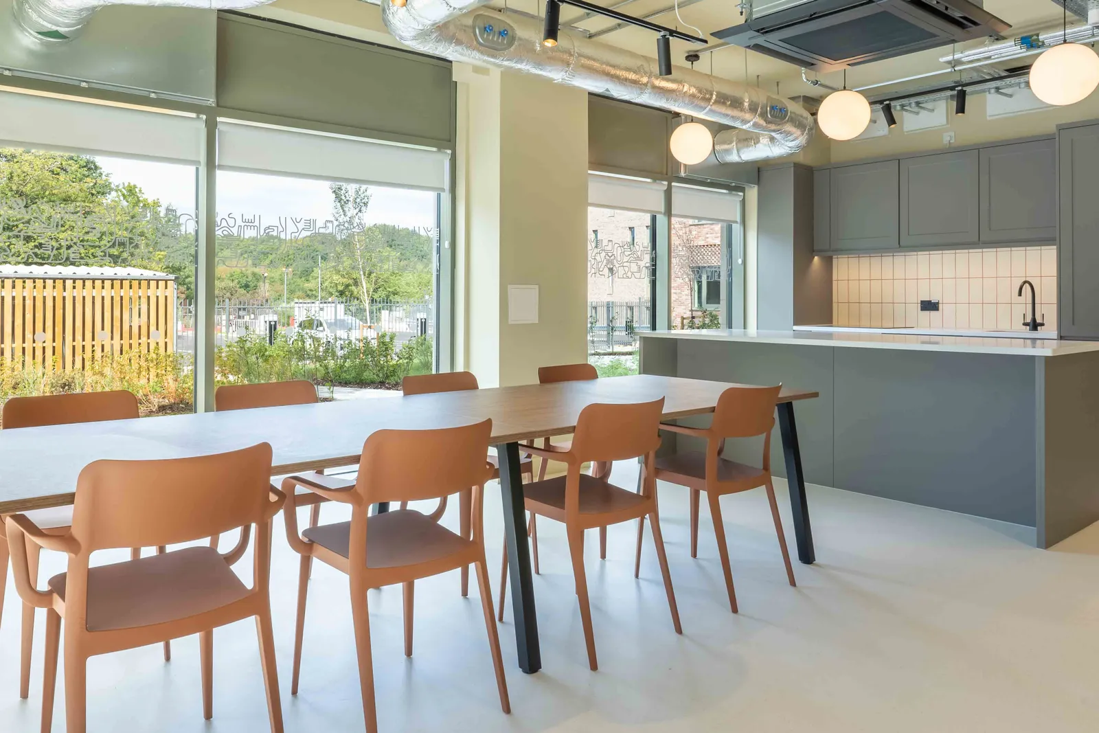 iQ Longwood Place photo 12
