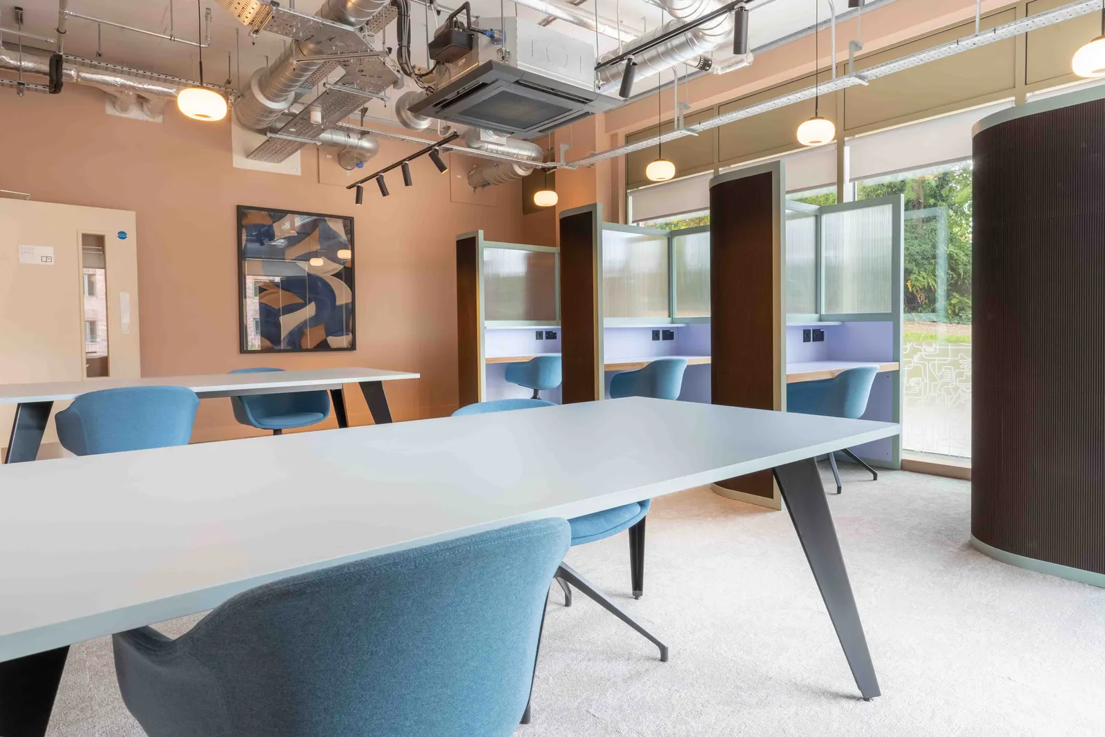 iQ Longwood Place photo 19
