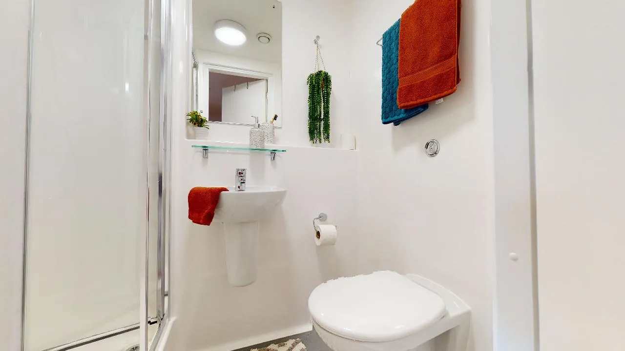 iQ Longwood Place photo 50