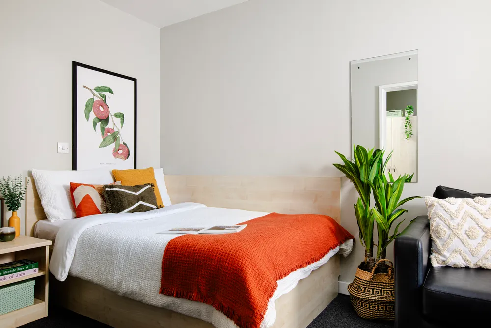 Raglan House photo 11