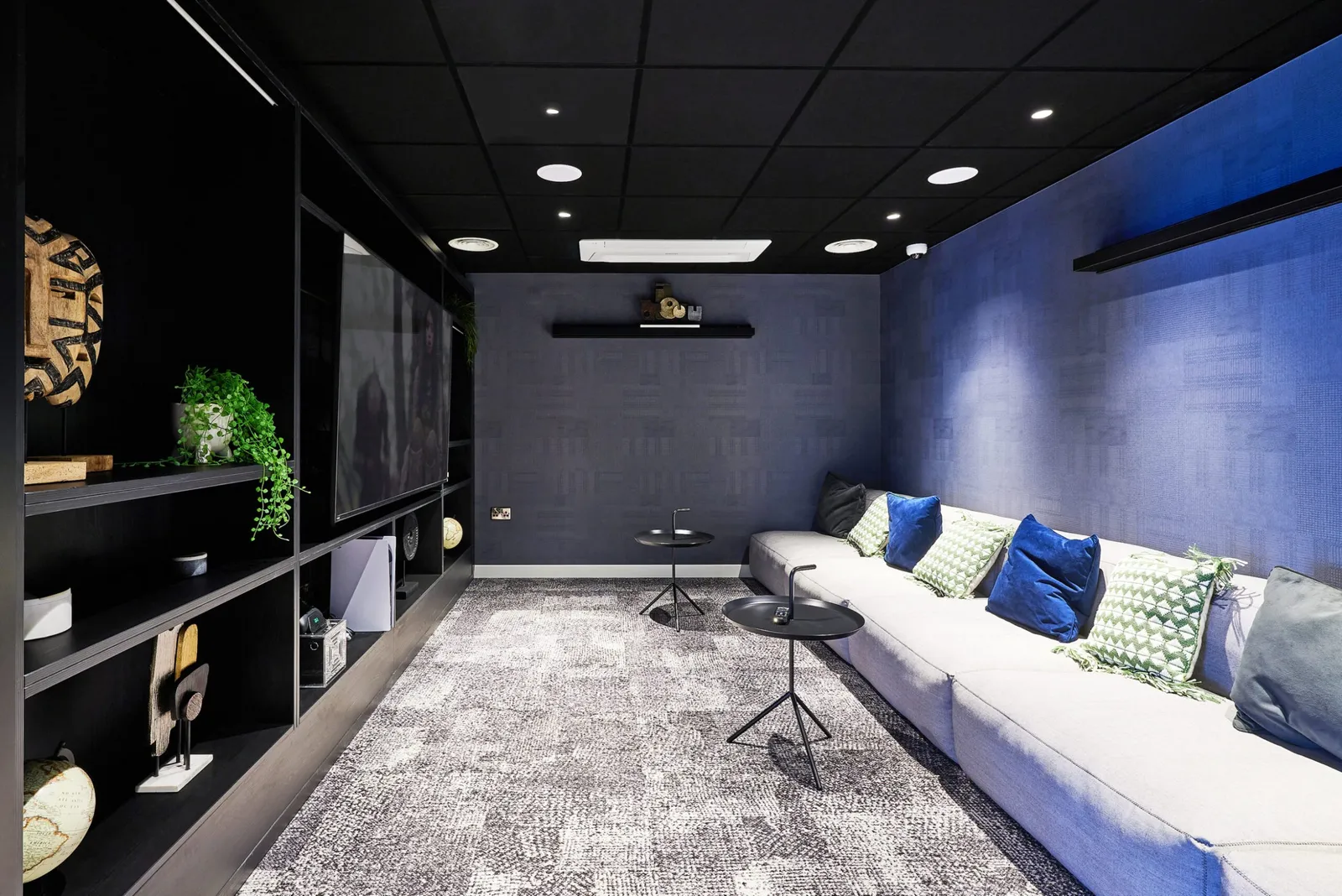 Warwick Cannon Park Student Accommodation photo 2