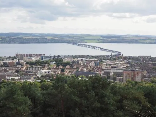 Discovery Studios, Dundee photo 28