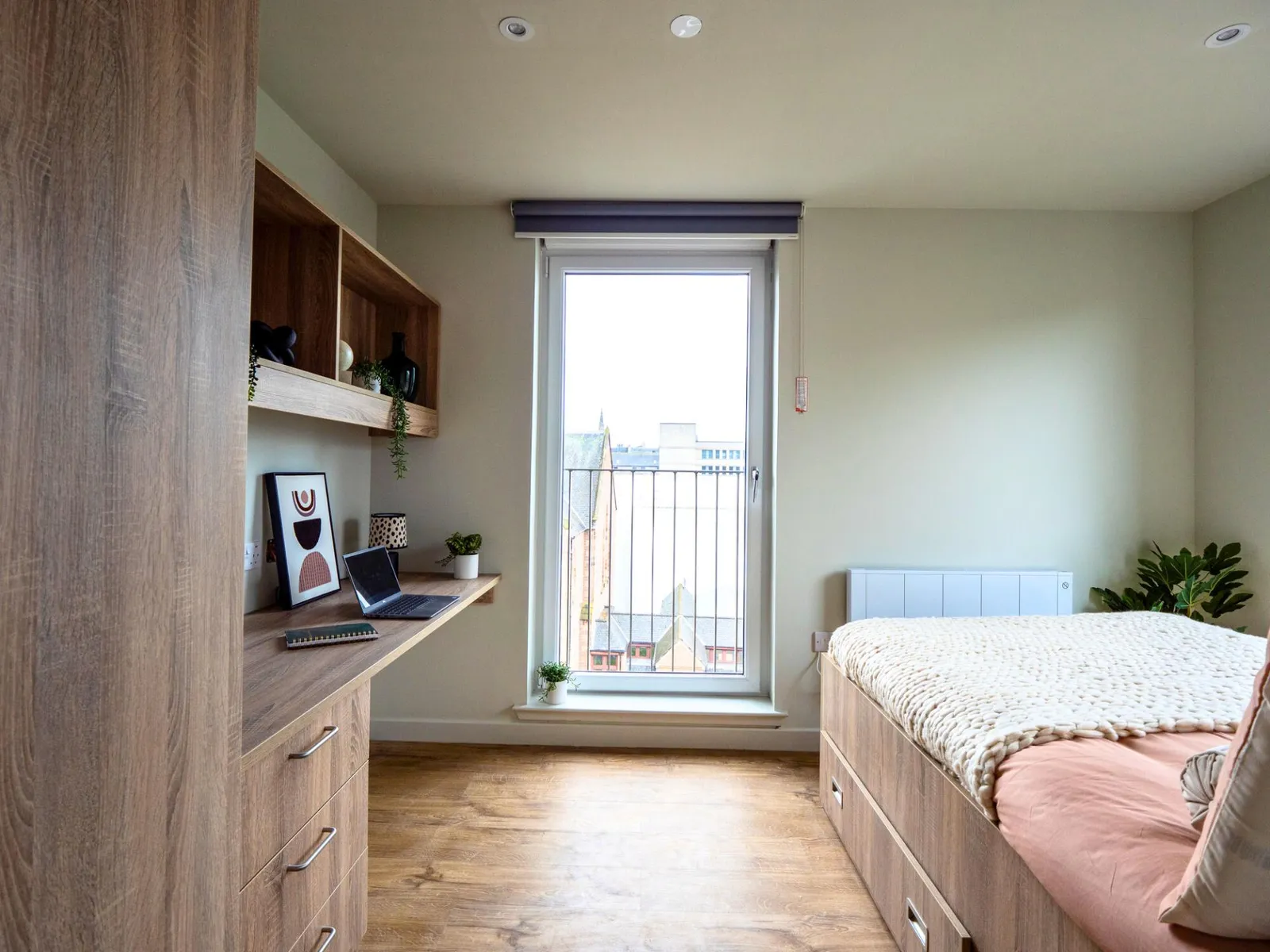 Greenmarket Studios, Dundee photo 3