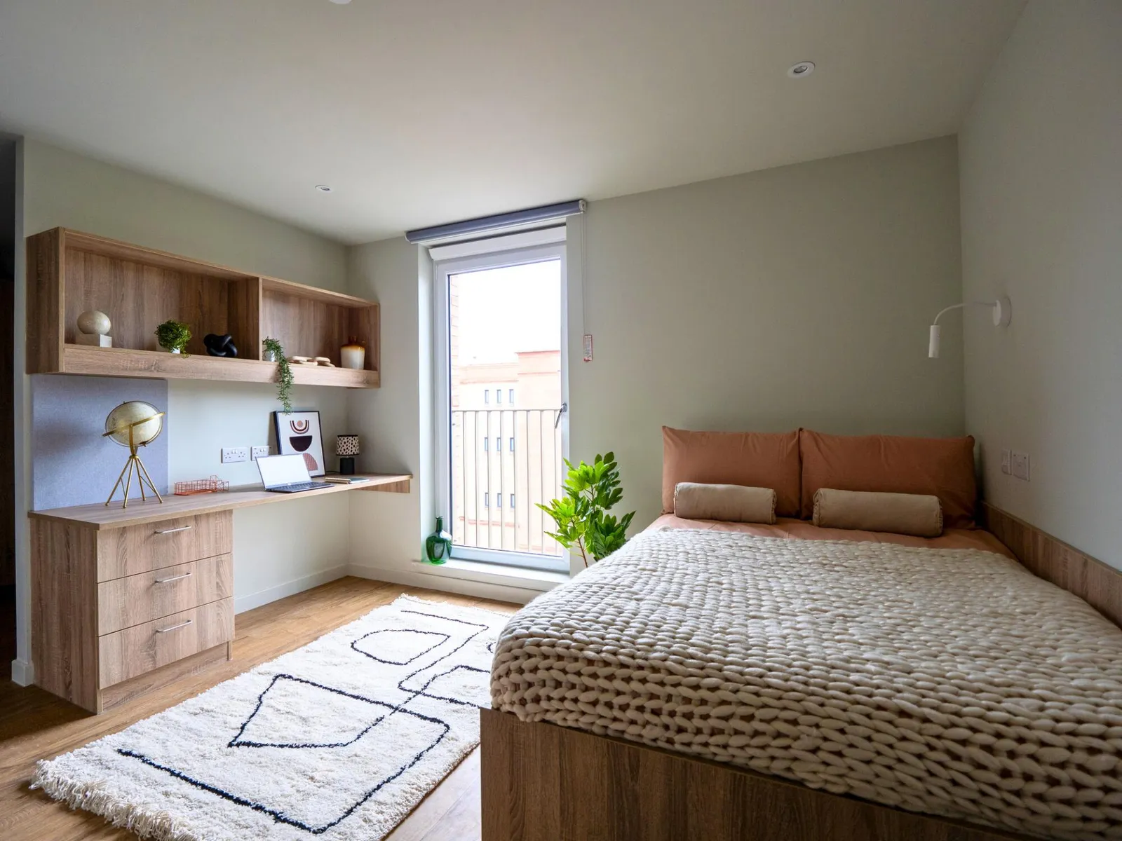 Greenmarket Studios, Dundee photo 5