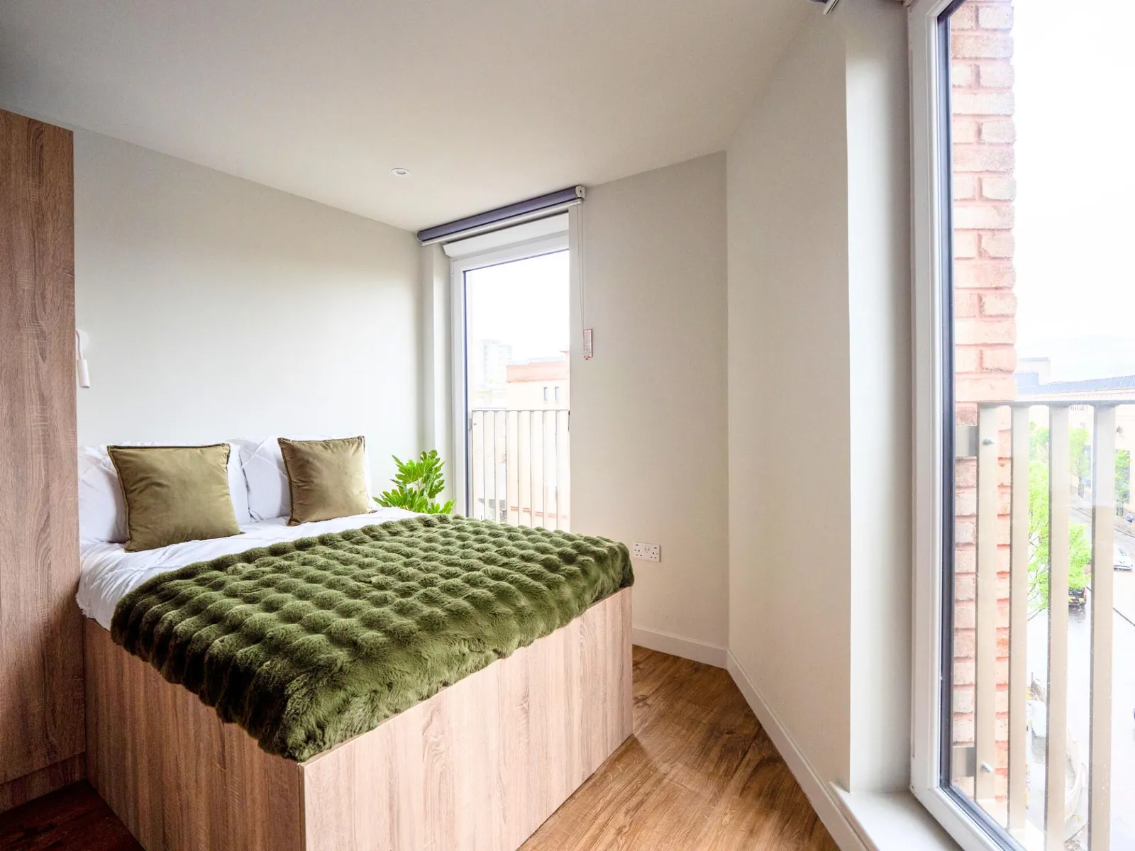 Greenmarket Studios, Dundee photo 7