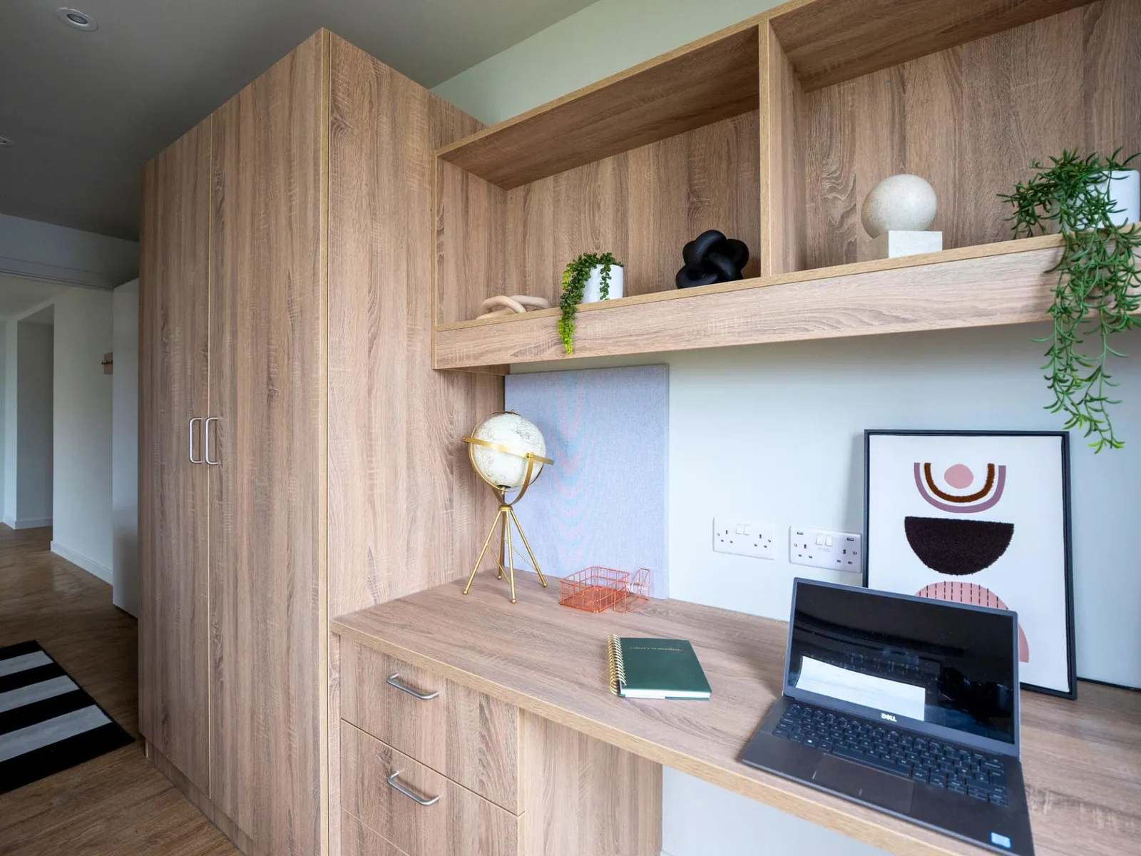 Greenmarket Studios, Dundee photo 11