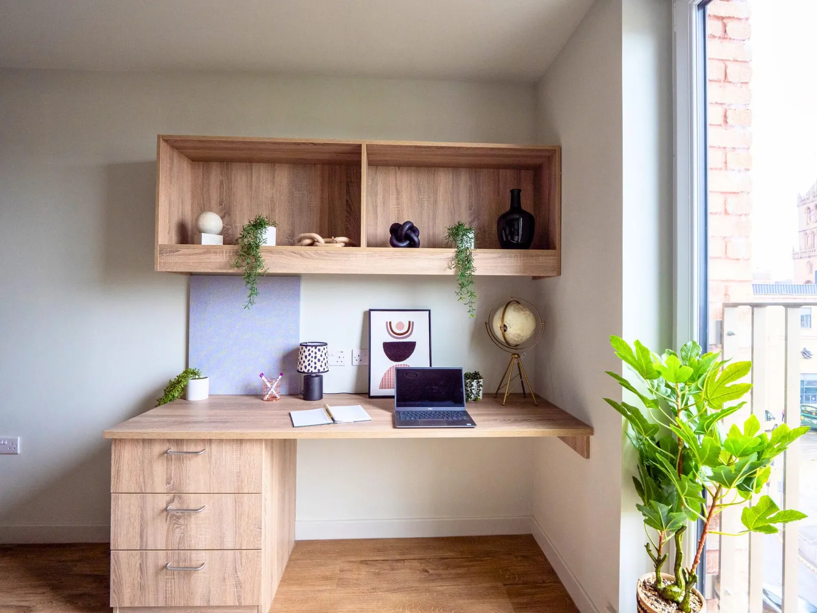 Greenmarket Studios, Dundee photo 12