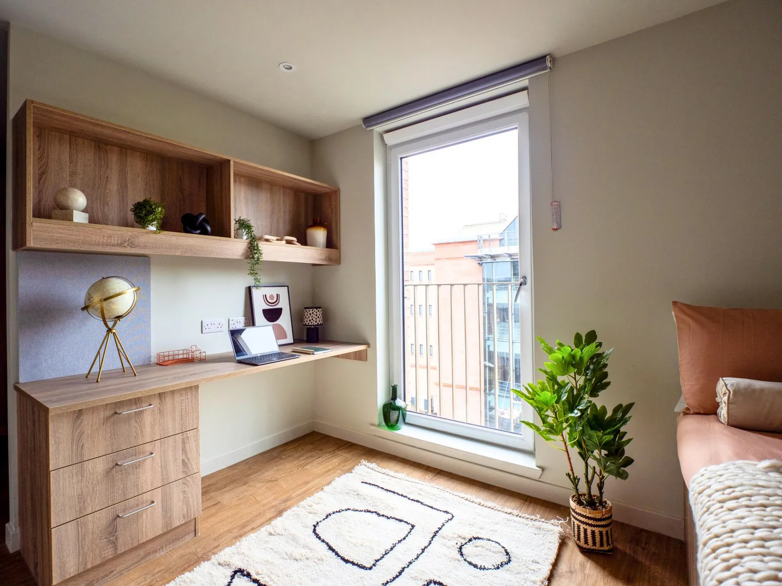 Greenmarket Studios, Dundee photo 14