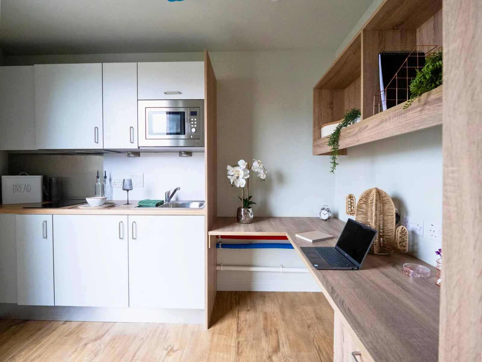 Greenmarket Studios, Dundee photo 15