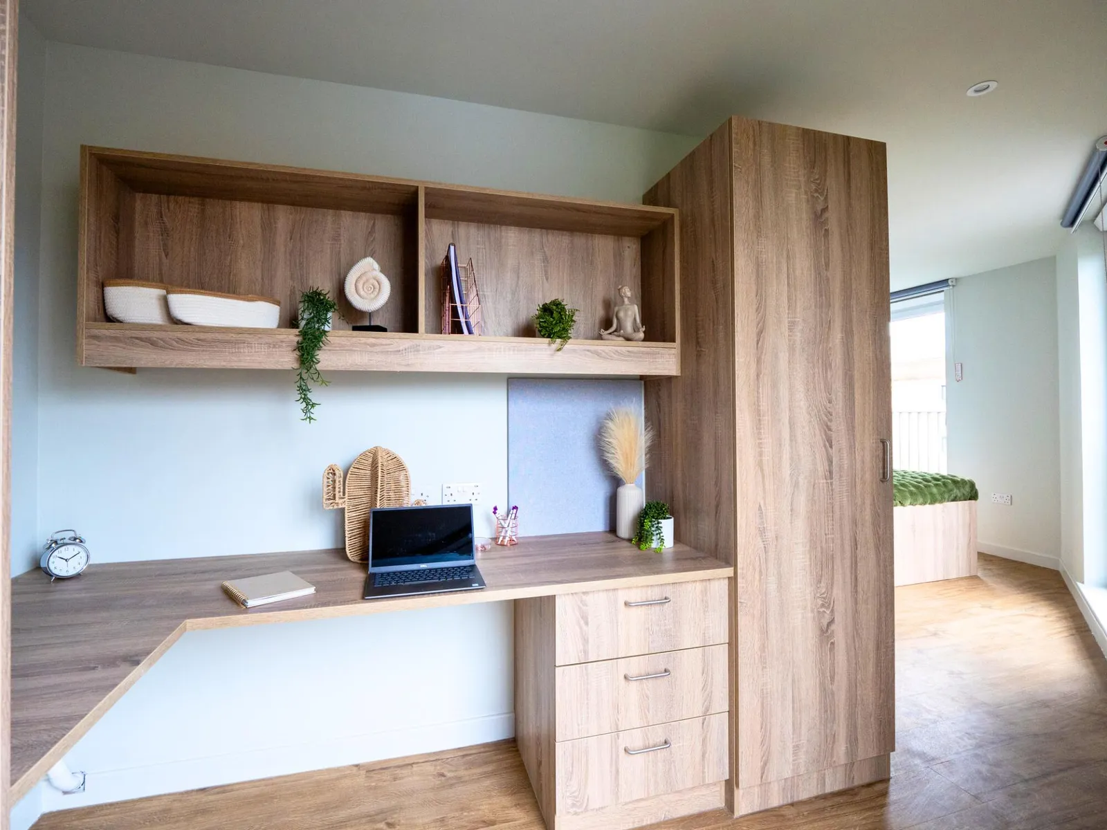 Greenmarket Studios, Dundee photo 16