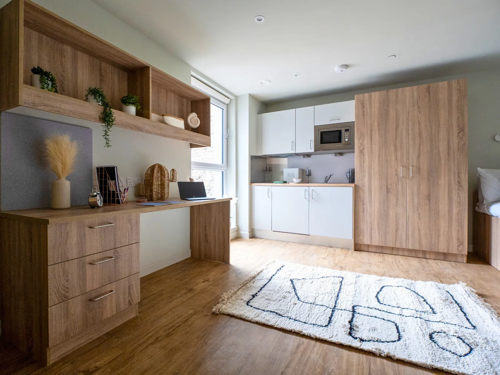 Greenmarket Studios, Dundee photo 17