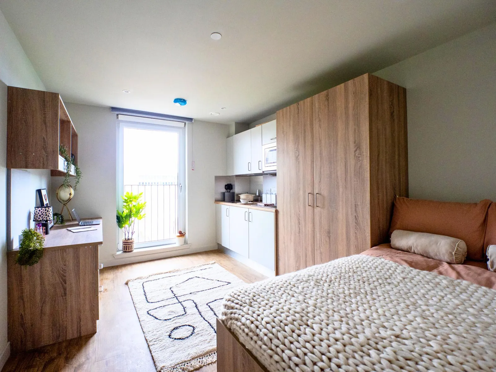 Greenmarket Studios, Dundee photo 19