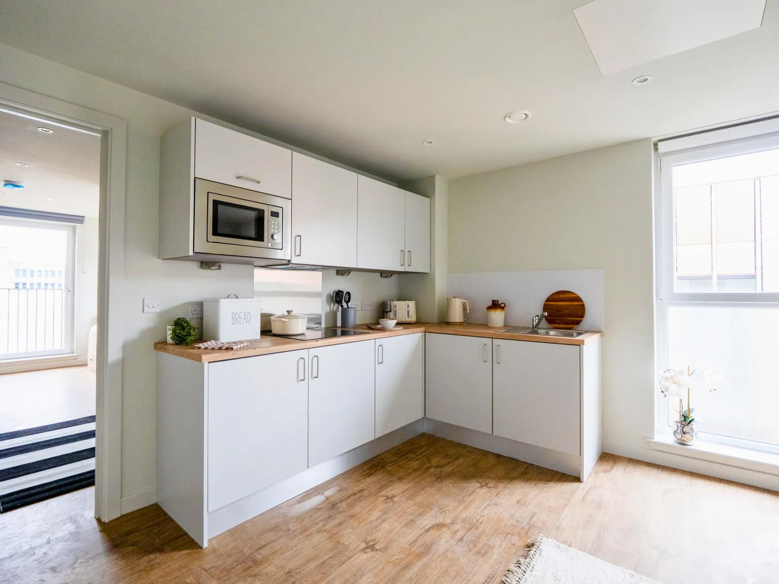 Greenmarket Studios, Dundee photo 20