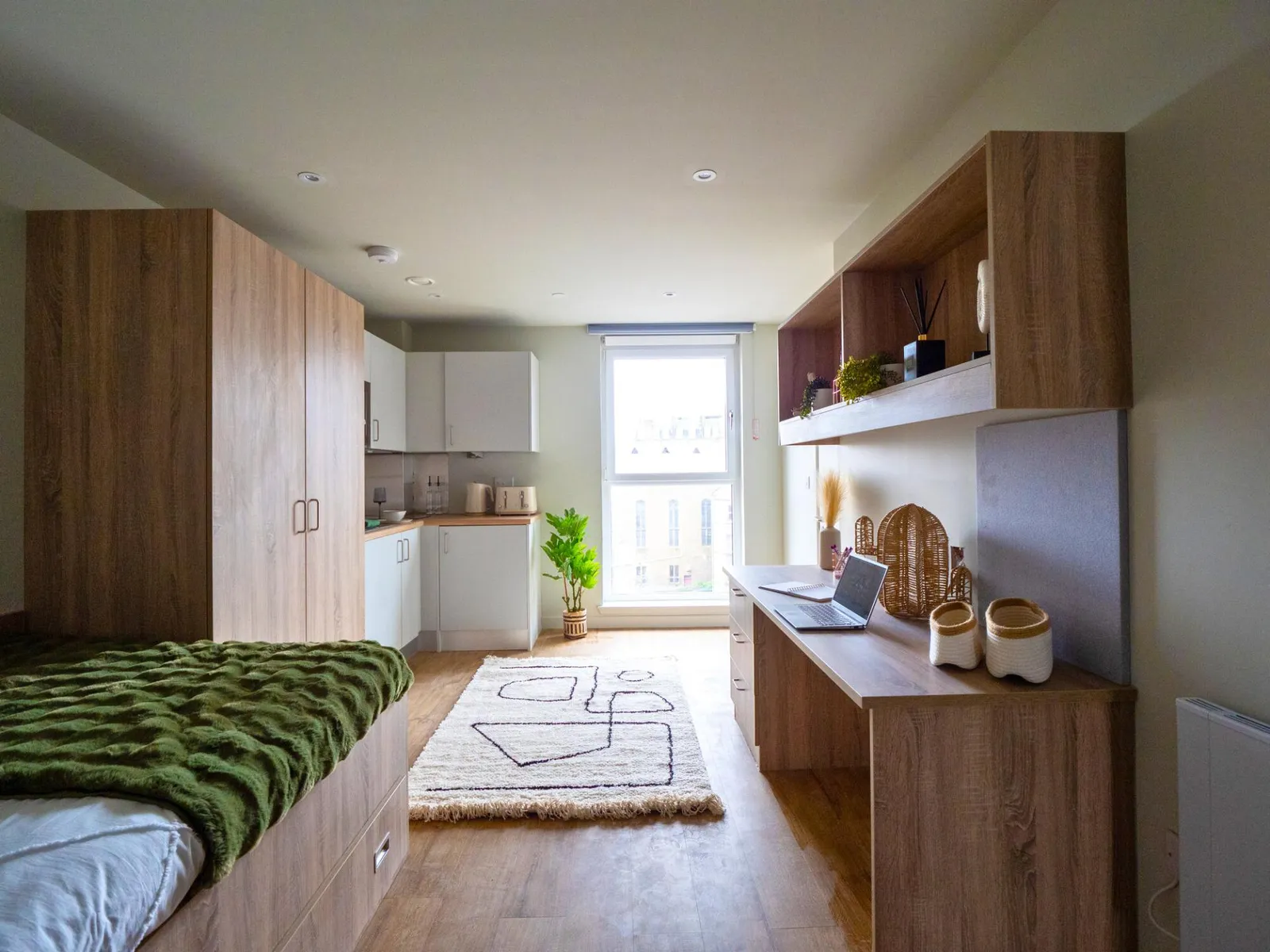 Greenmarket Studios, Dundee photo 21