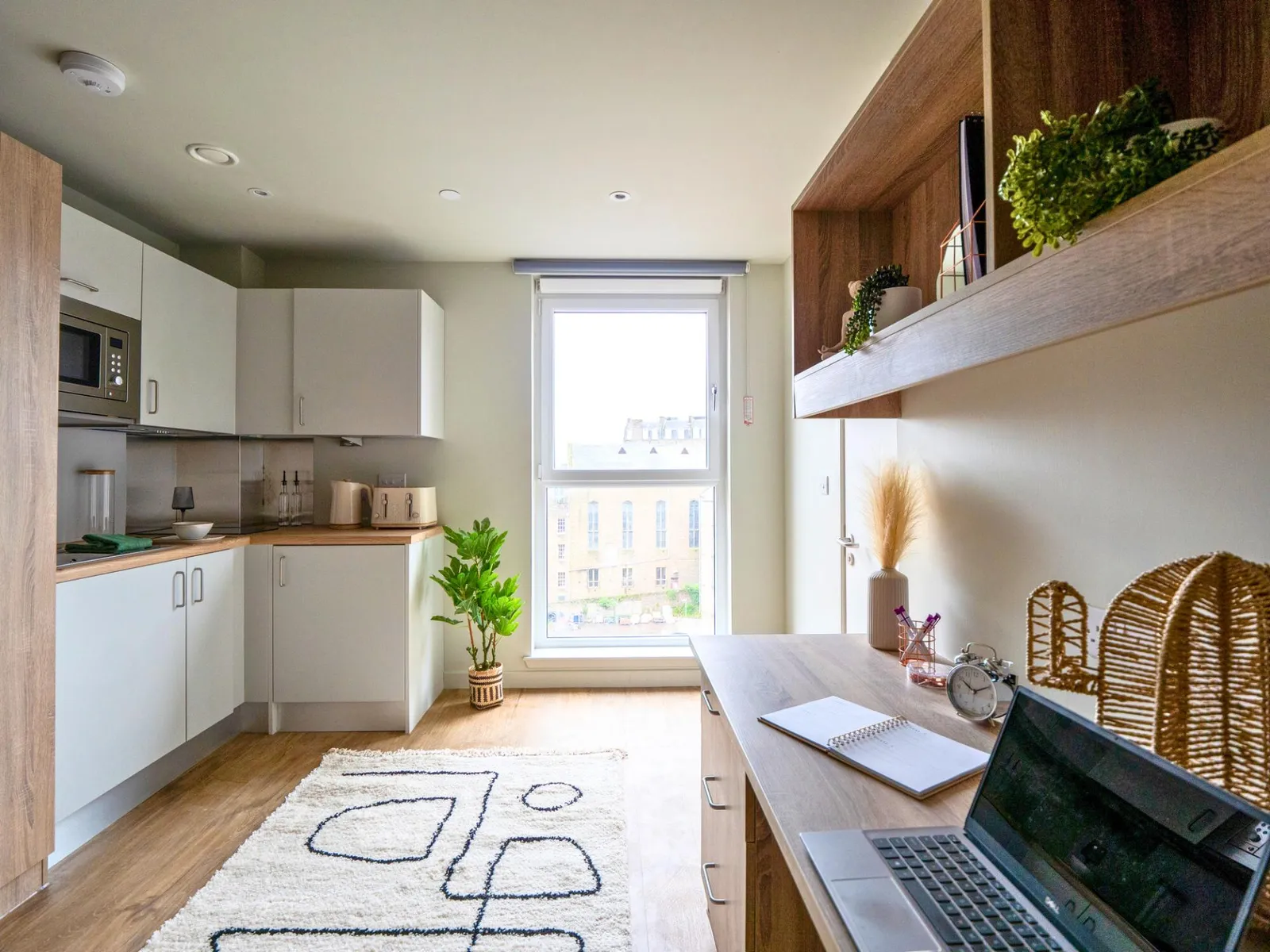 Greenmarket Studios, Dundee photo 22