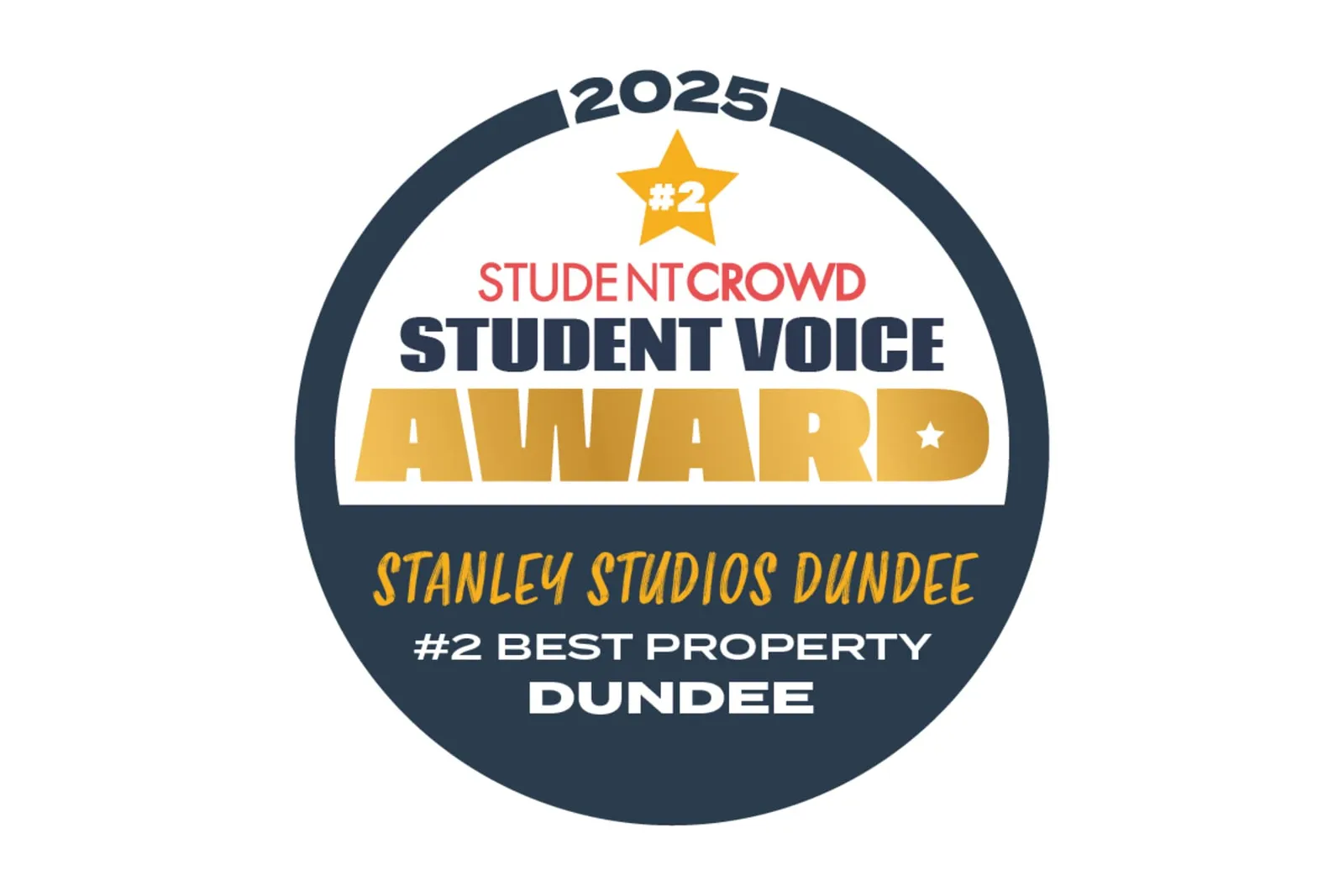 Stanley Studios Dundee photo 16