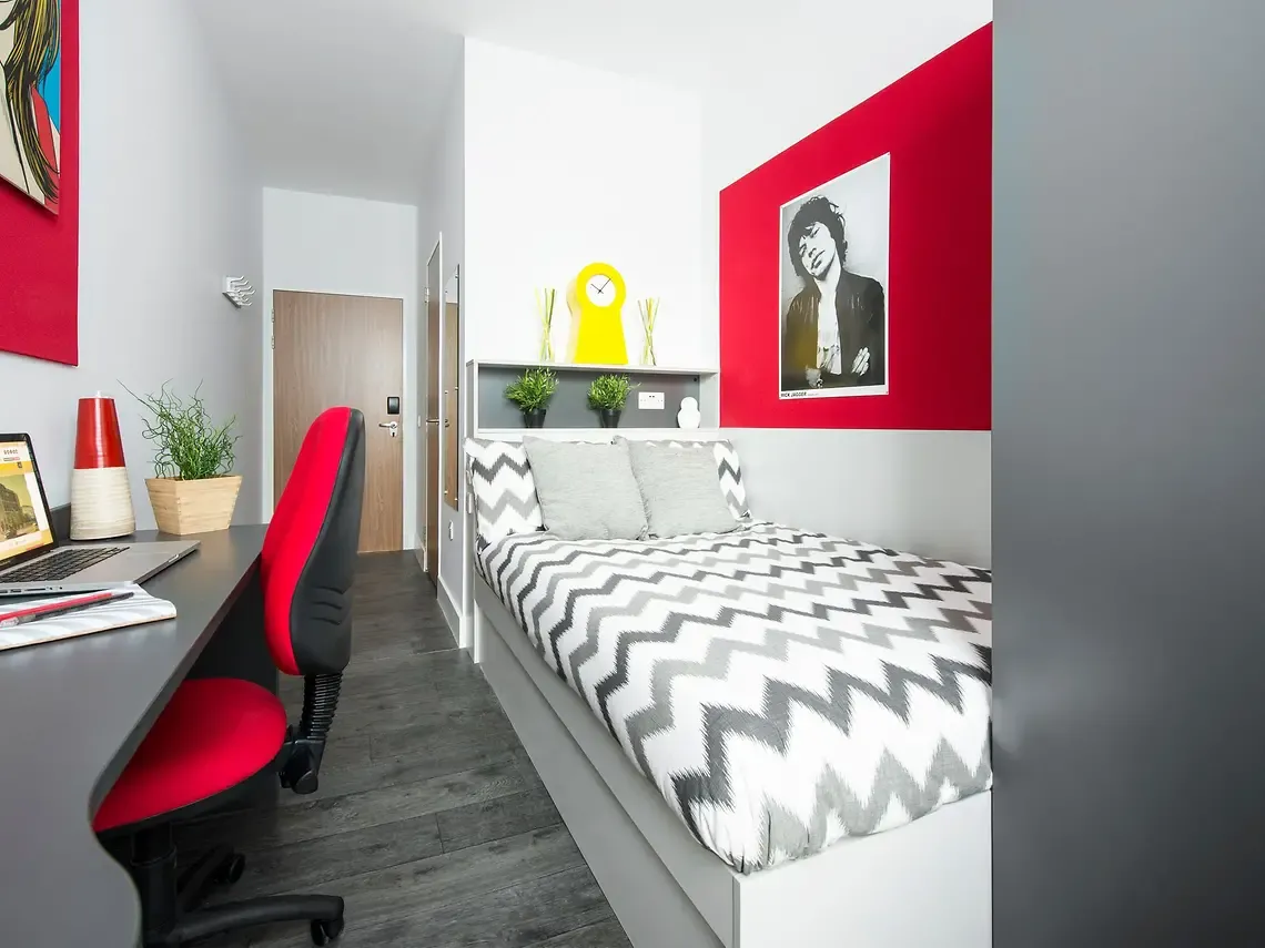 Yugo Arran House photo 8