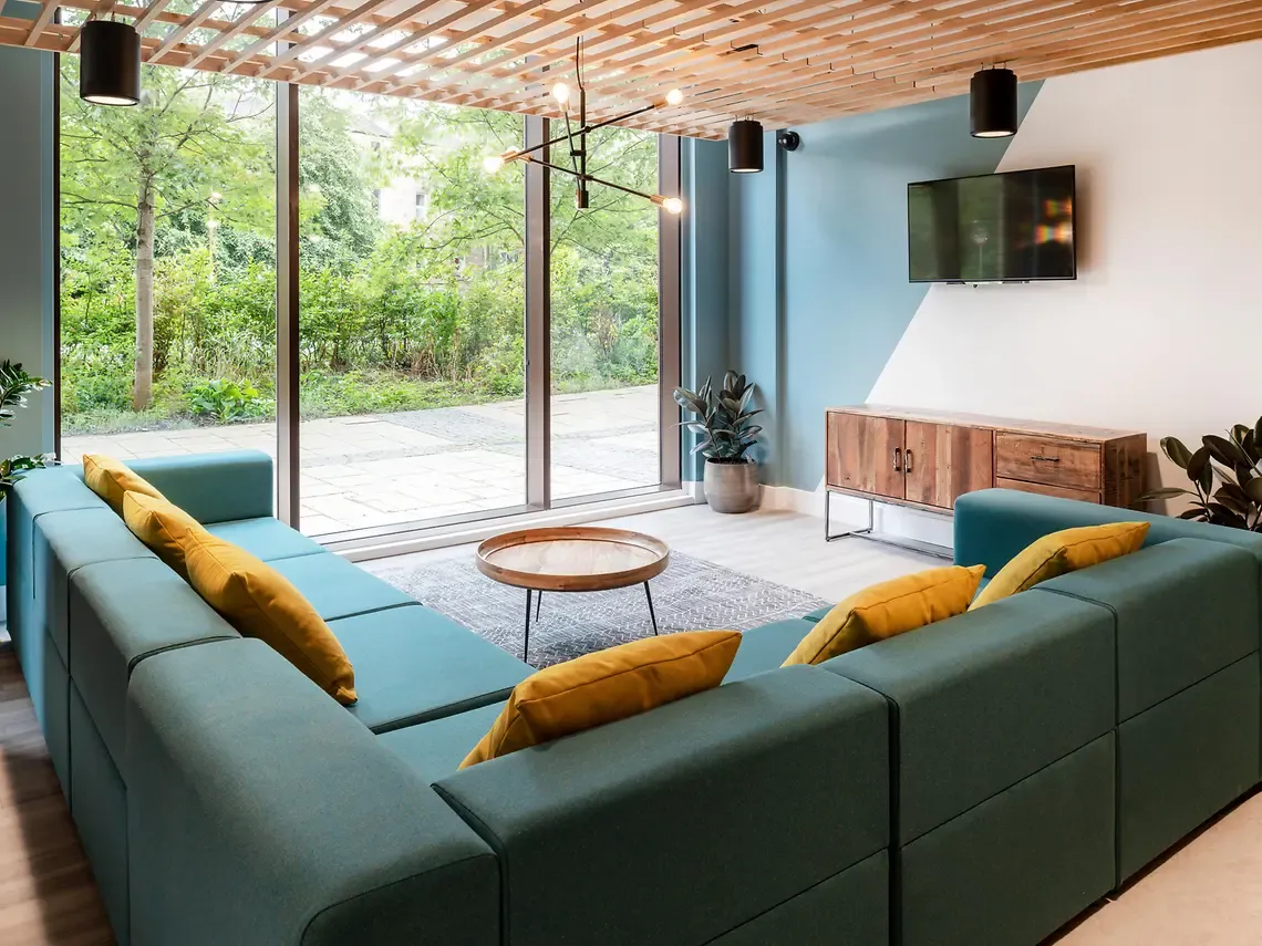 Yugo Arran House photo 12