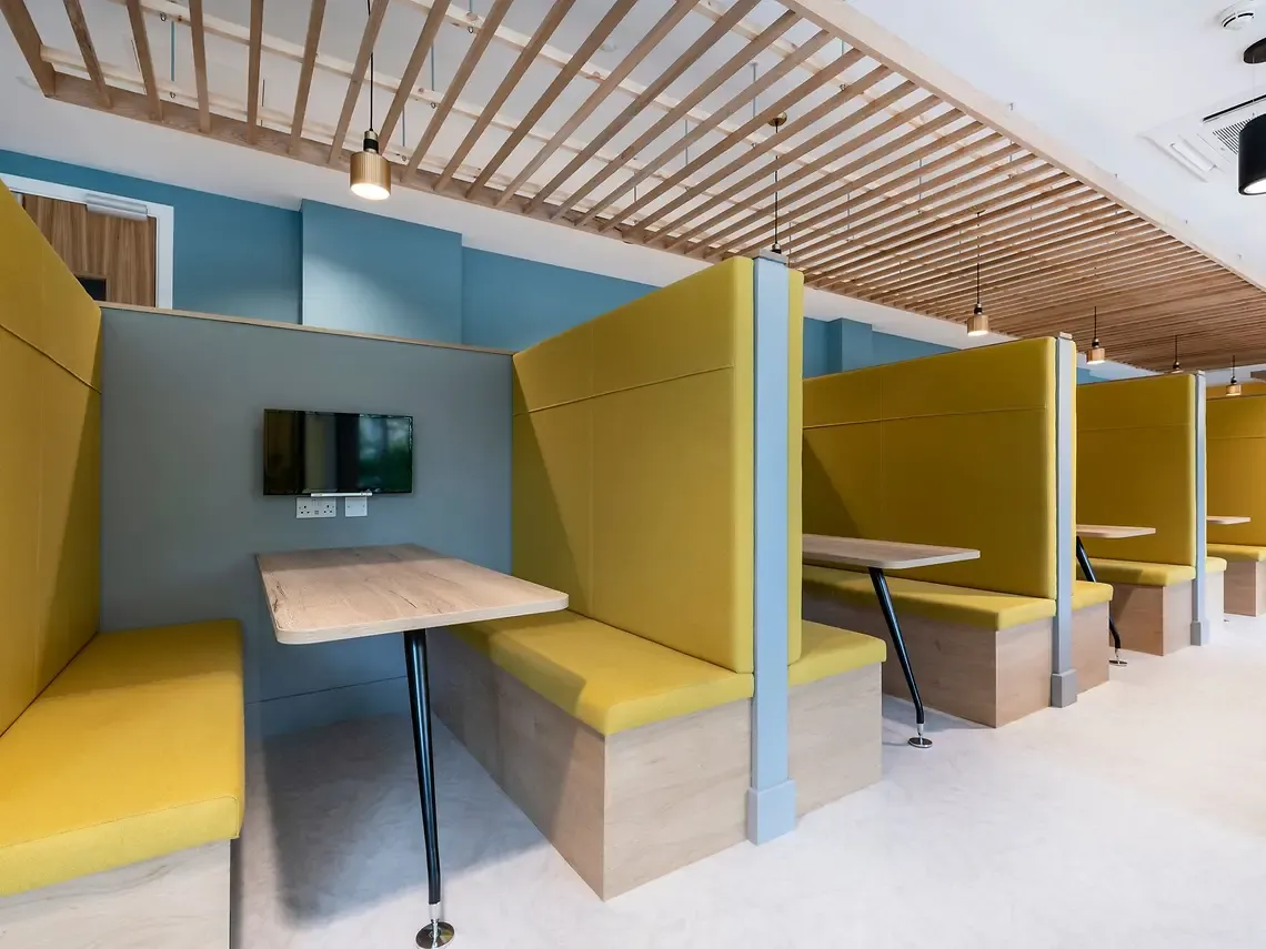 Yugo Arran House photo 16