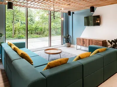Yugo Arran House photo 18