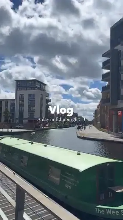 Yugo Canal Point photo 31