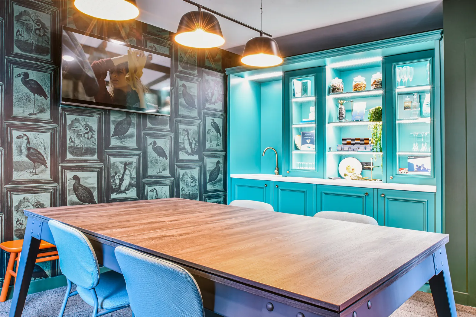 Iona Street Student Accommodation photo 2