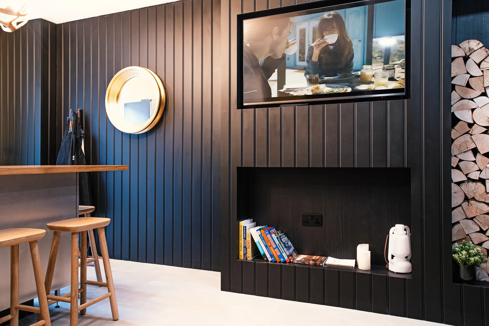 Iona Street Student Accommodation photo 6