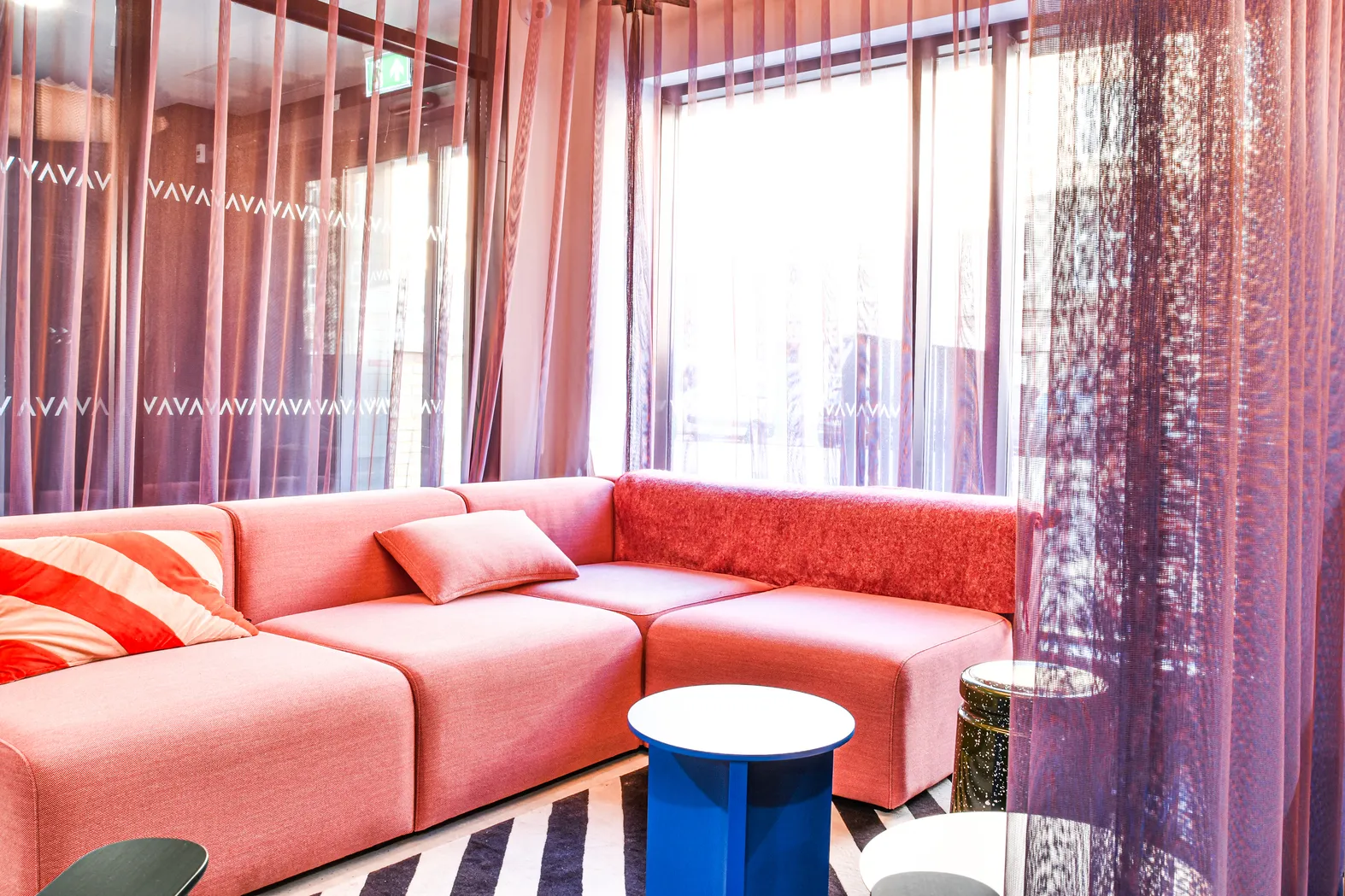 Iona Street Student Accommodation photo 8