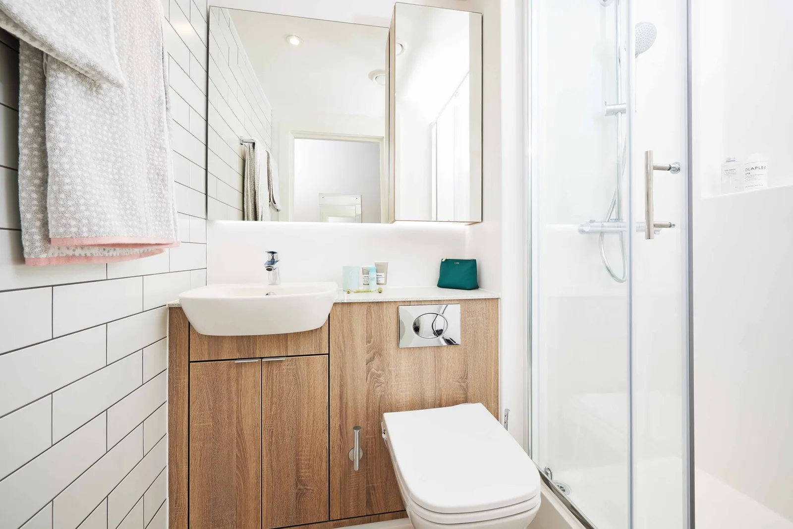 Iona Street Student Accommodation photo 25