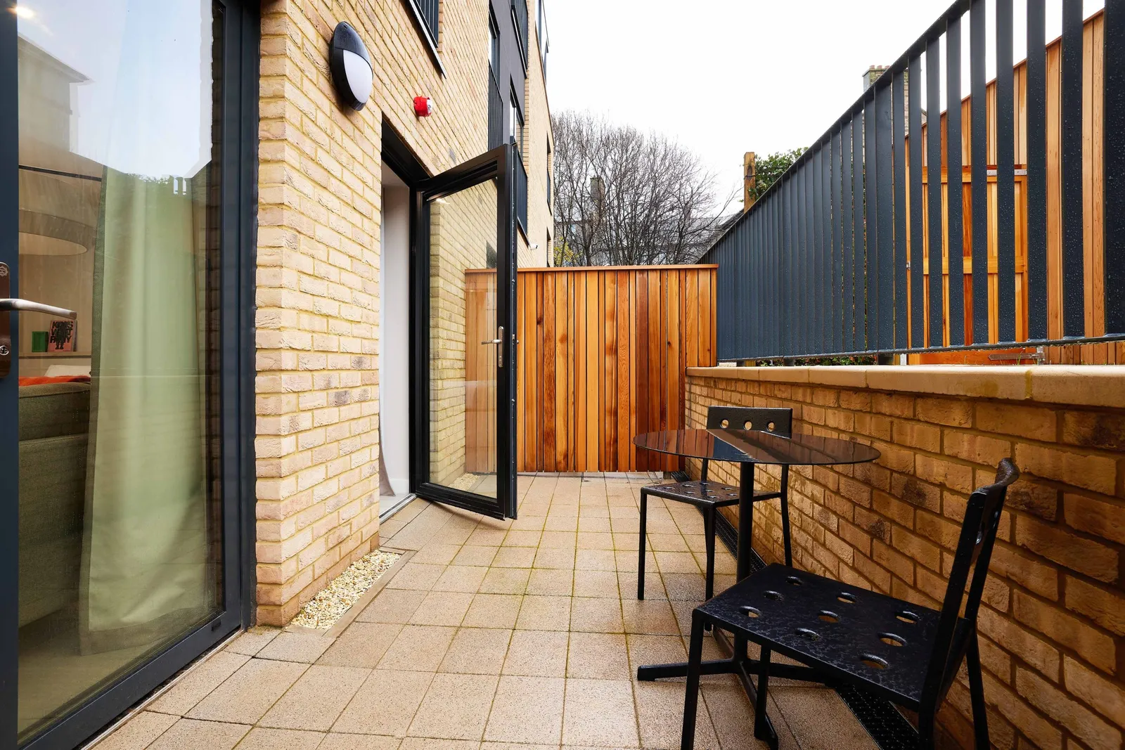 Iona Street Student Accommodation photo 45