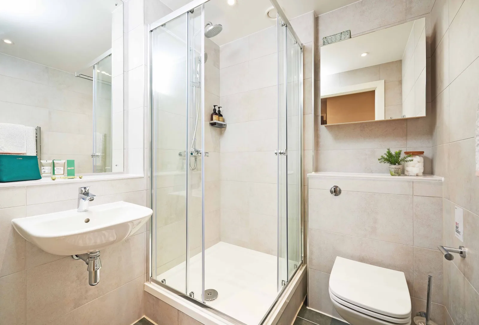 Iona Street Student Accommodation photo 46