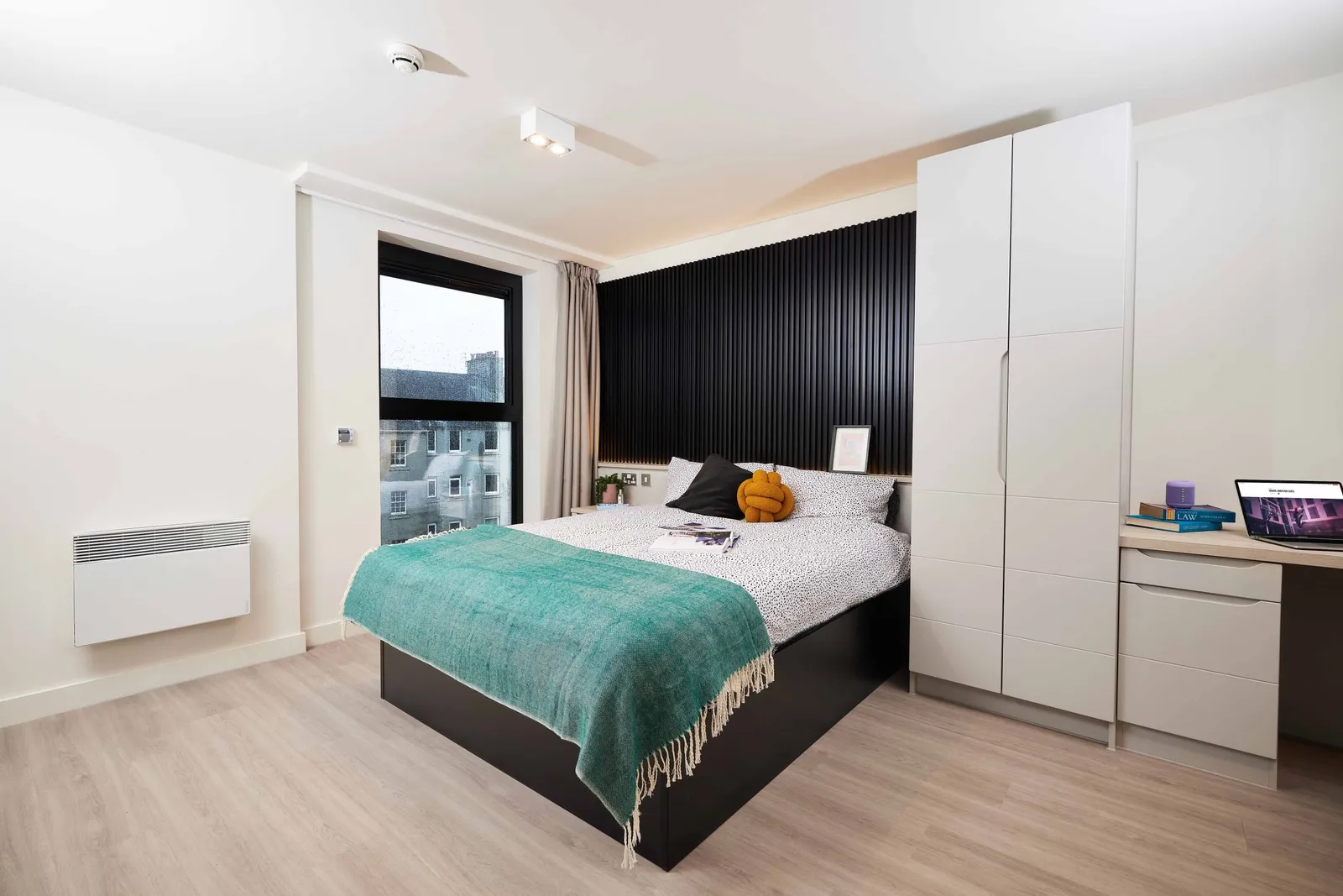 Iona Street Student Accommodation photo 56
