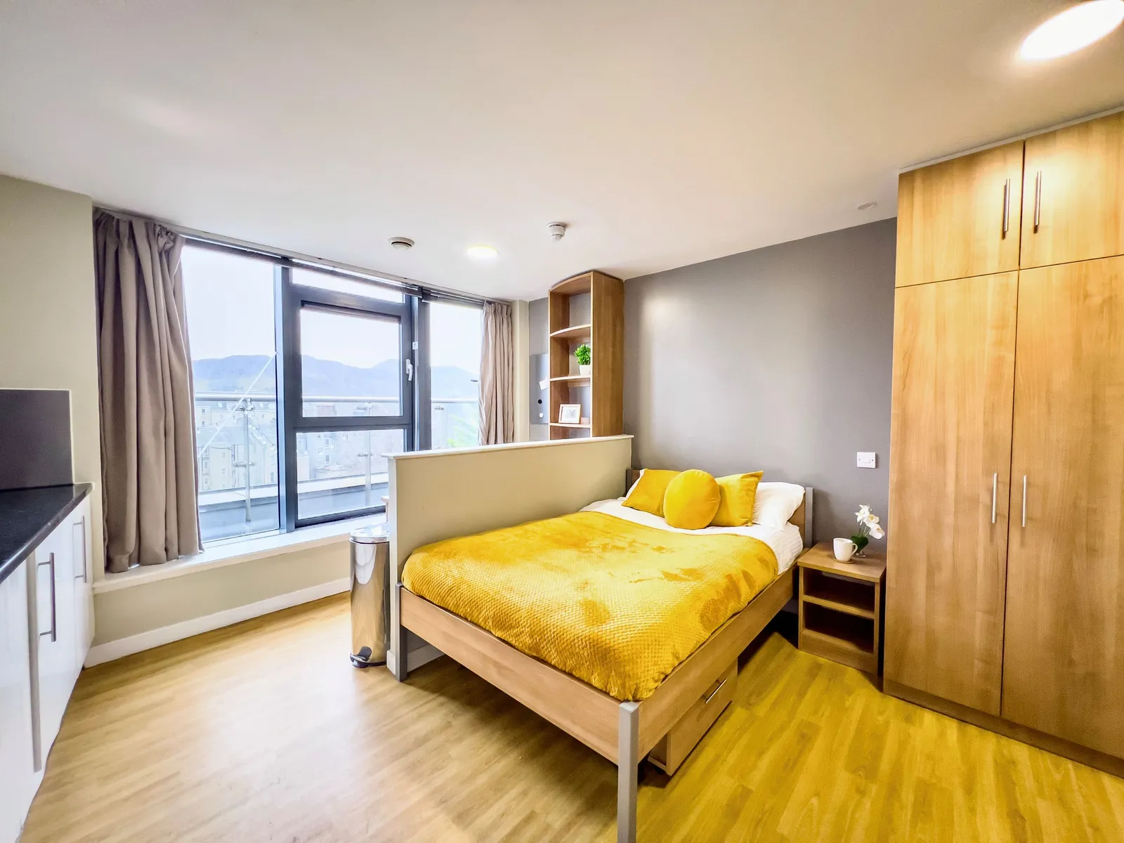 Lady Nicolson Court photo 15