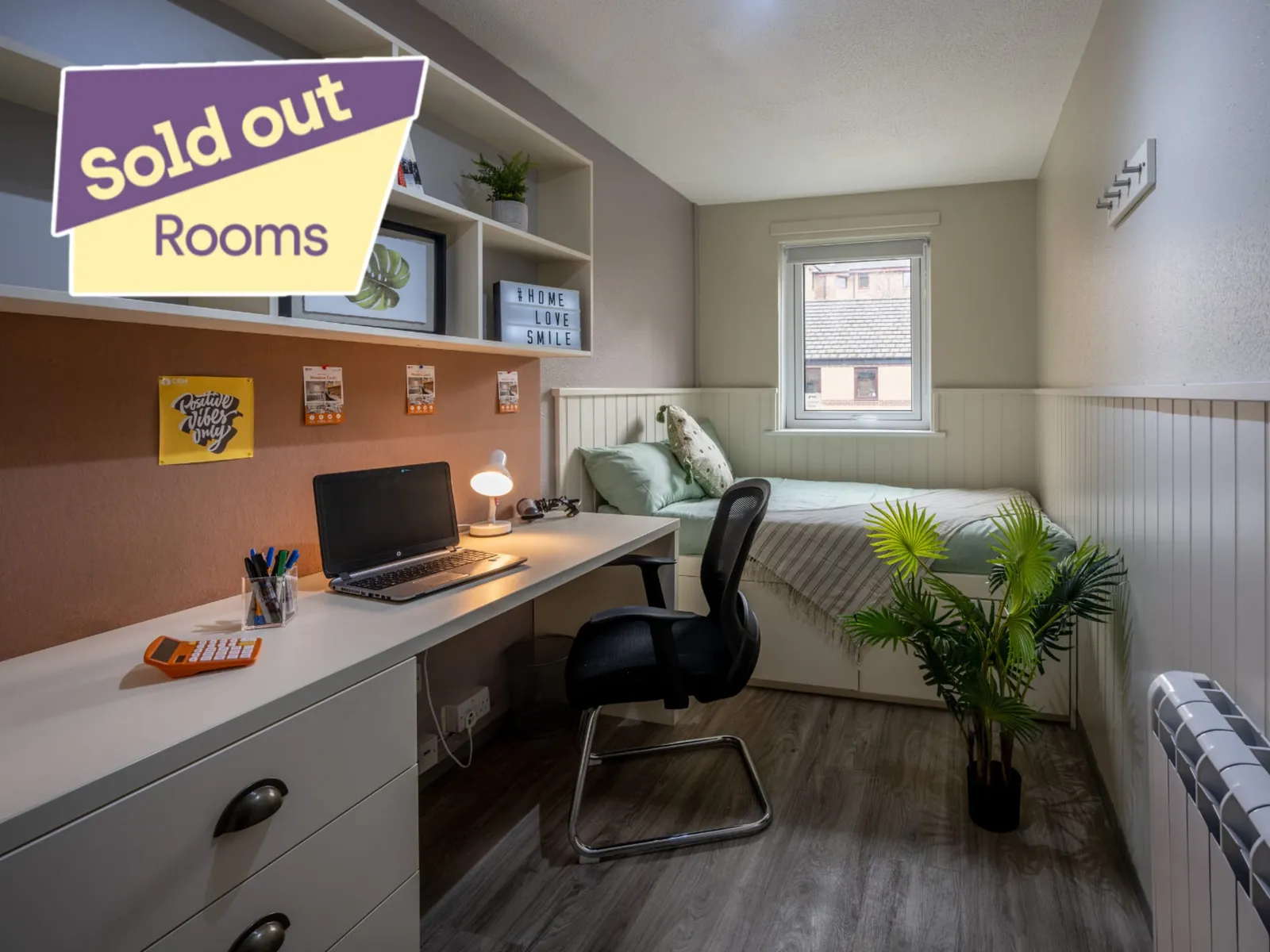 Meadow Court photo 25
