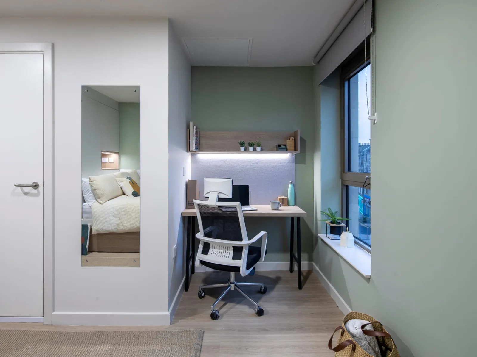 Norton Student Living photo 16
