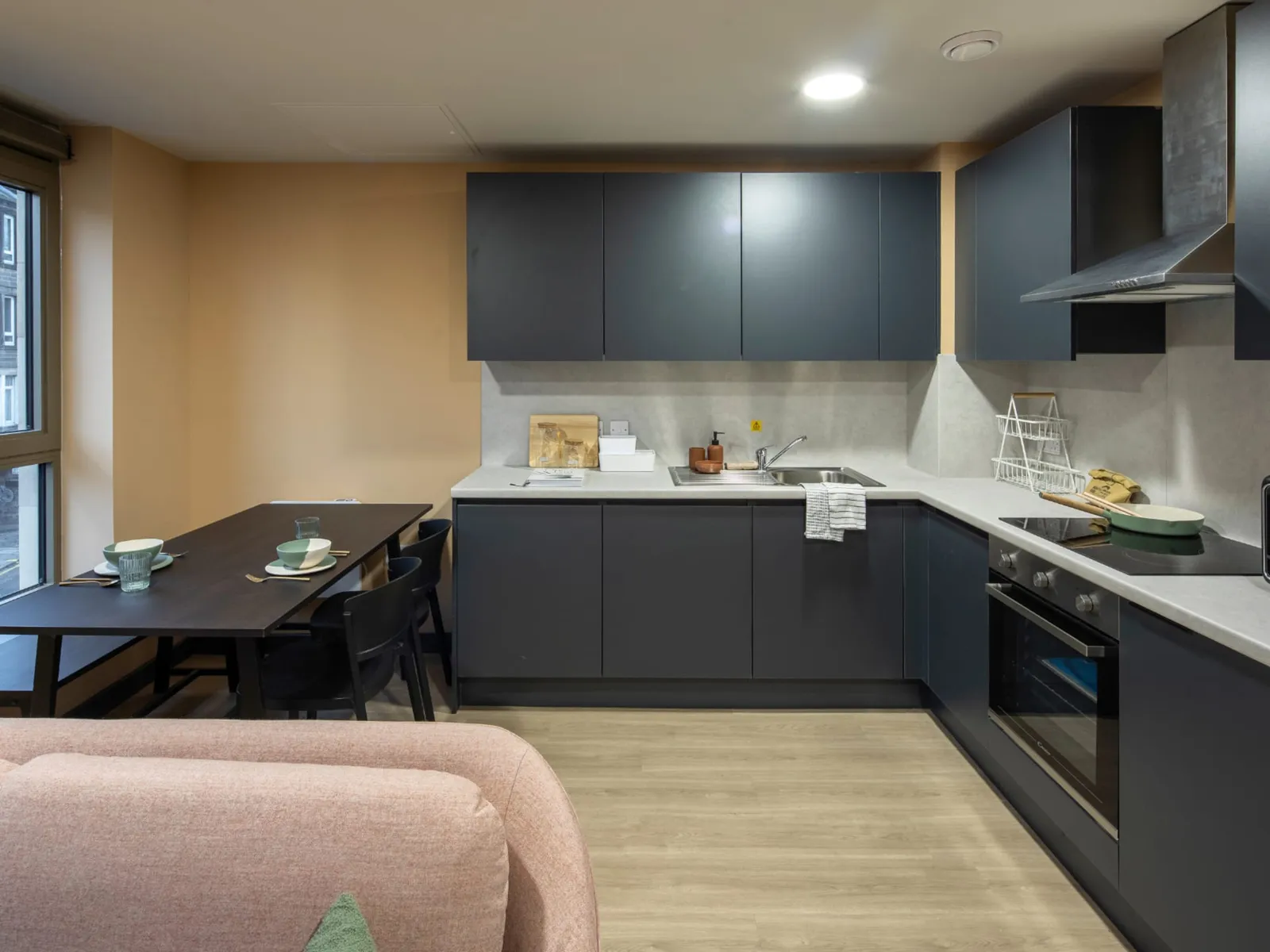 Norton Student Living photo 18