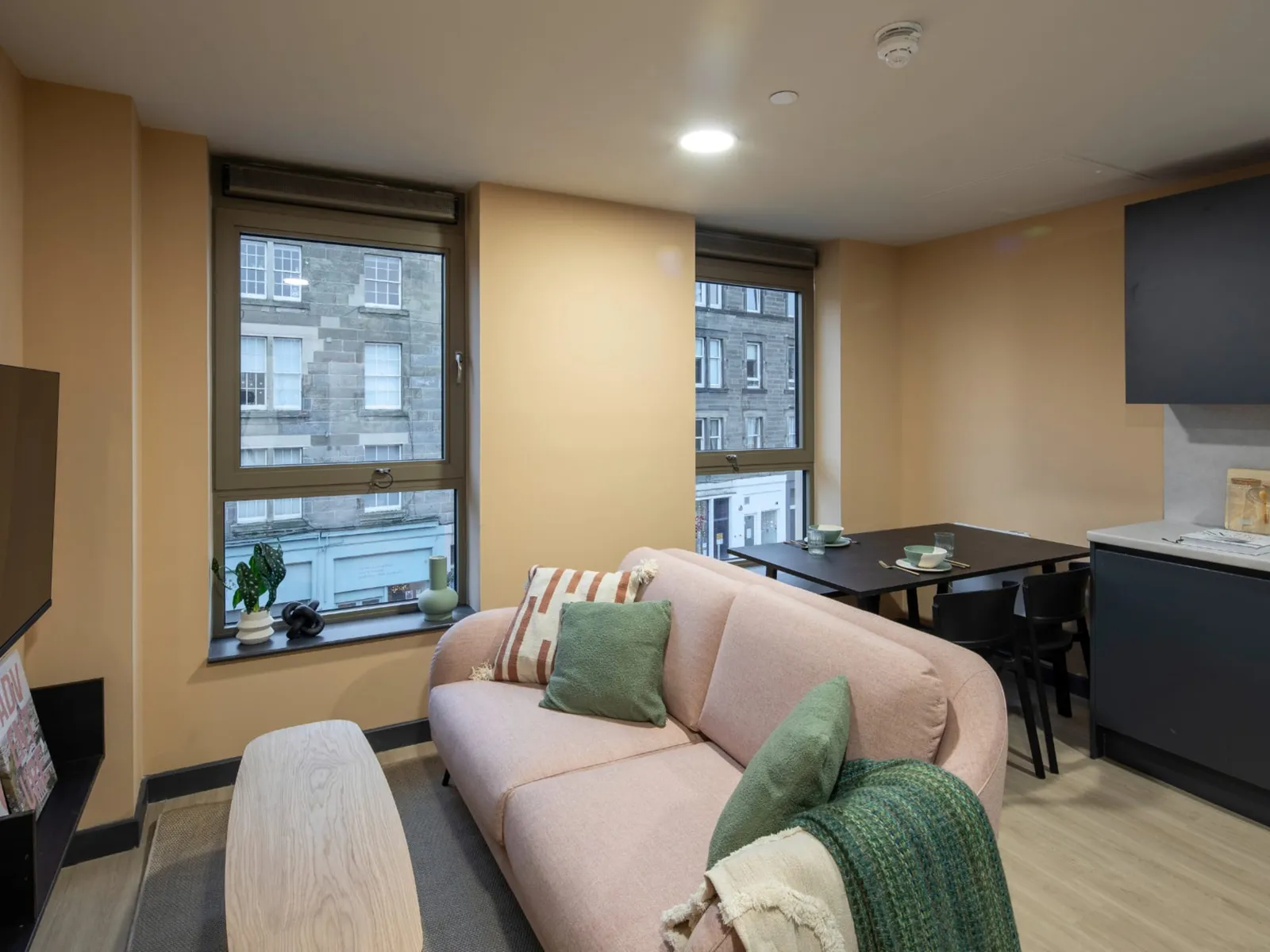 Norton Student Living photo 19