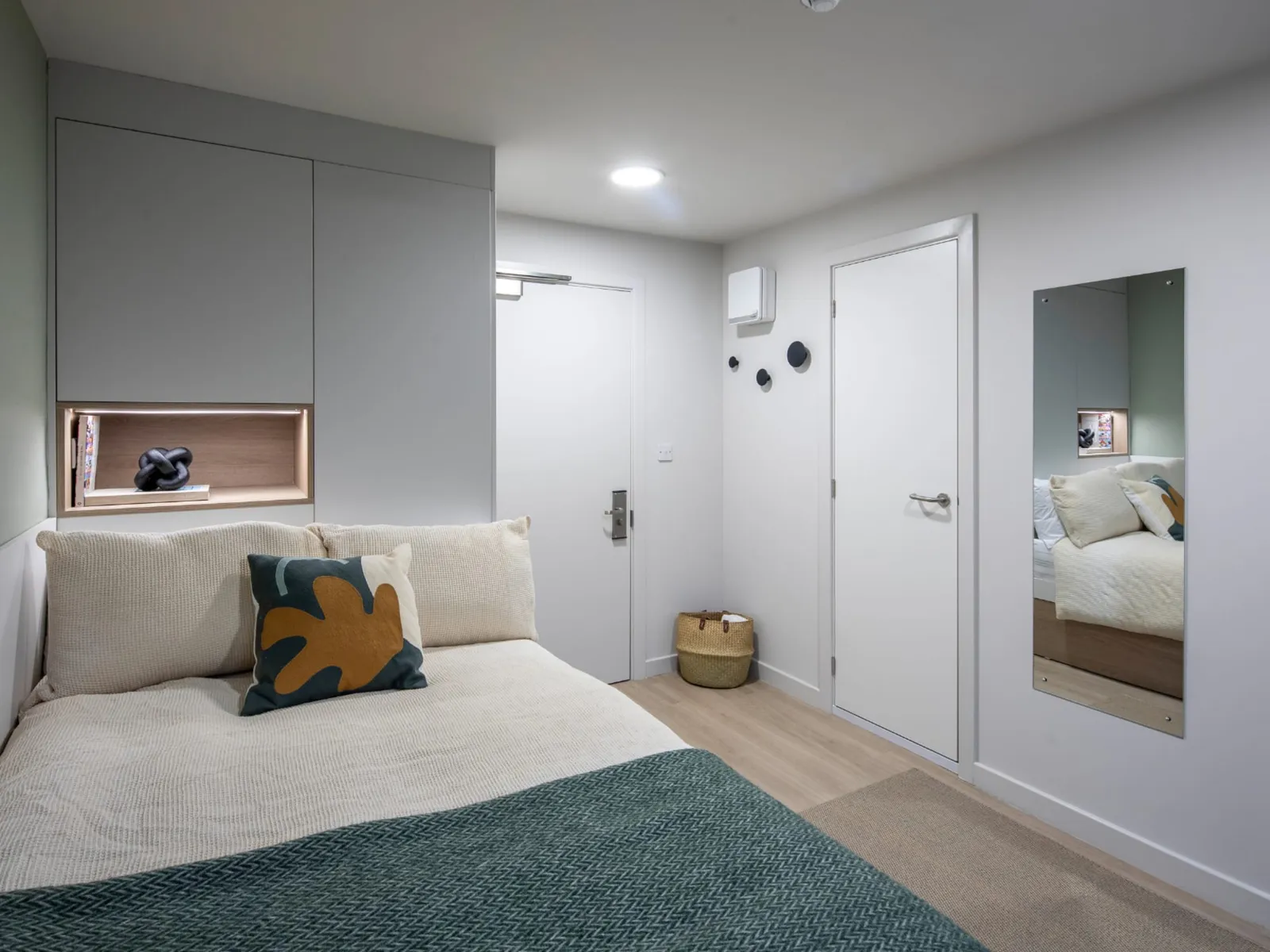 Norton Student Living photo 22