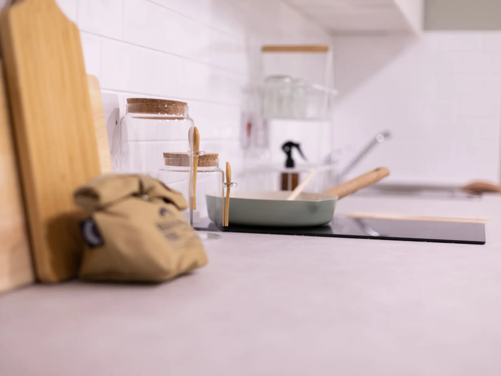 Norton Student Living photo 23