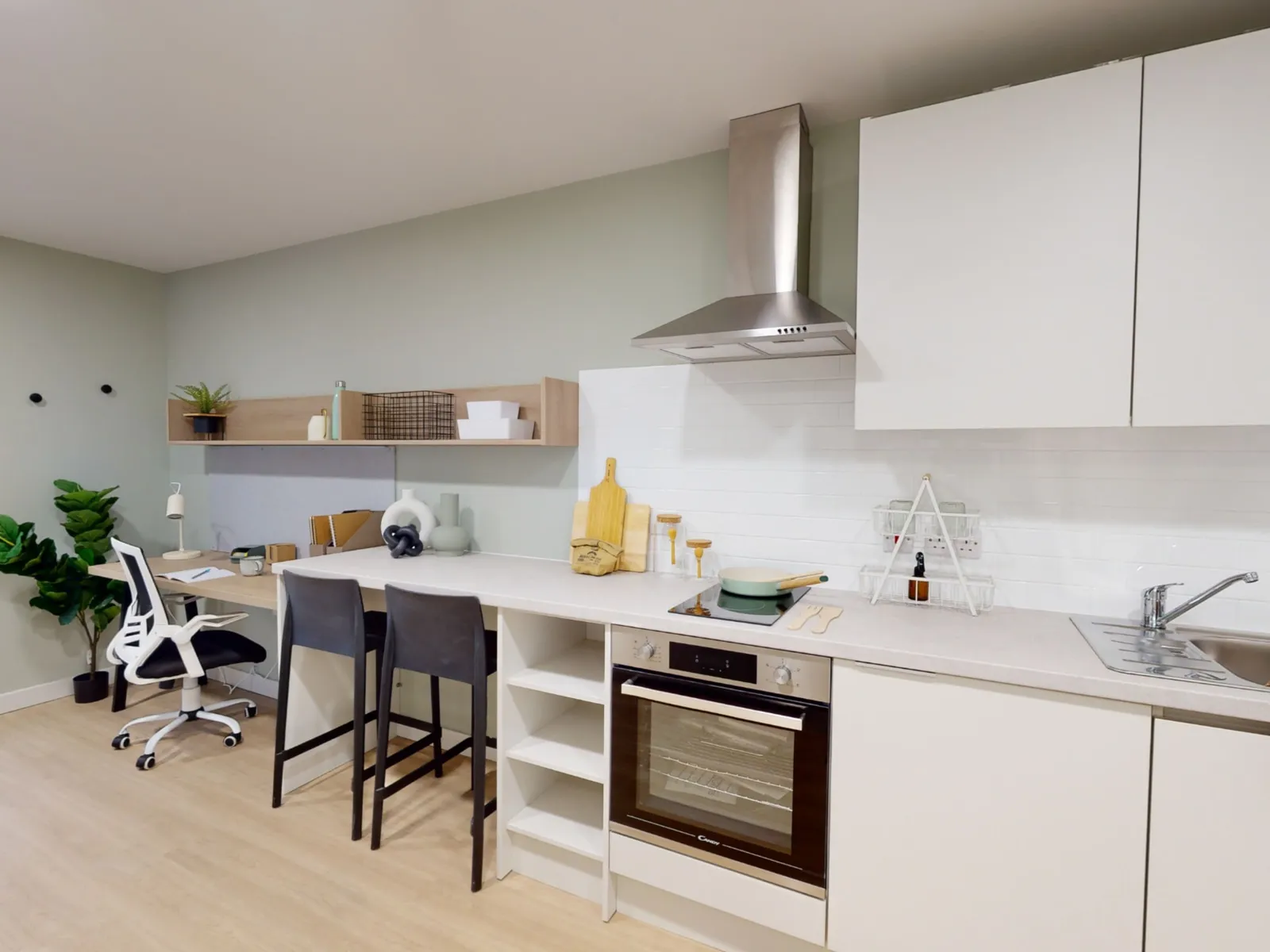 Norton Student Living photo 25